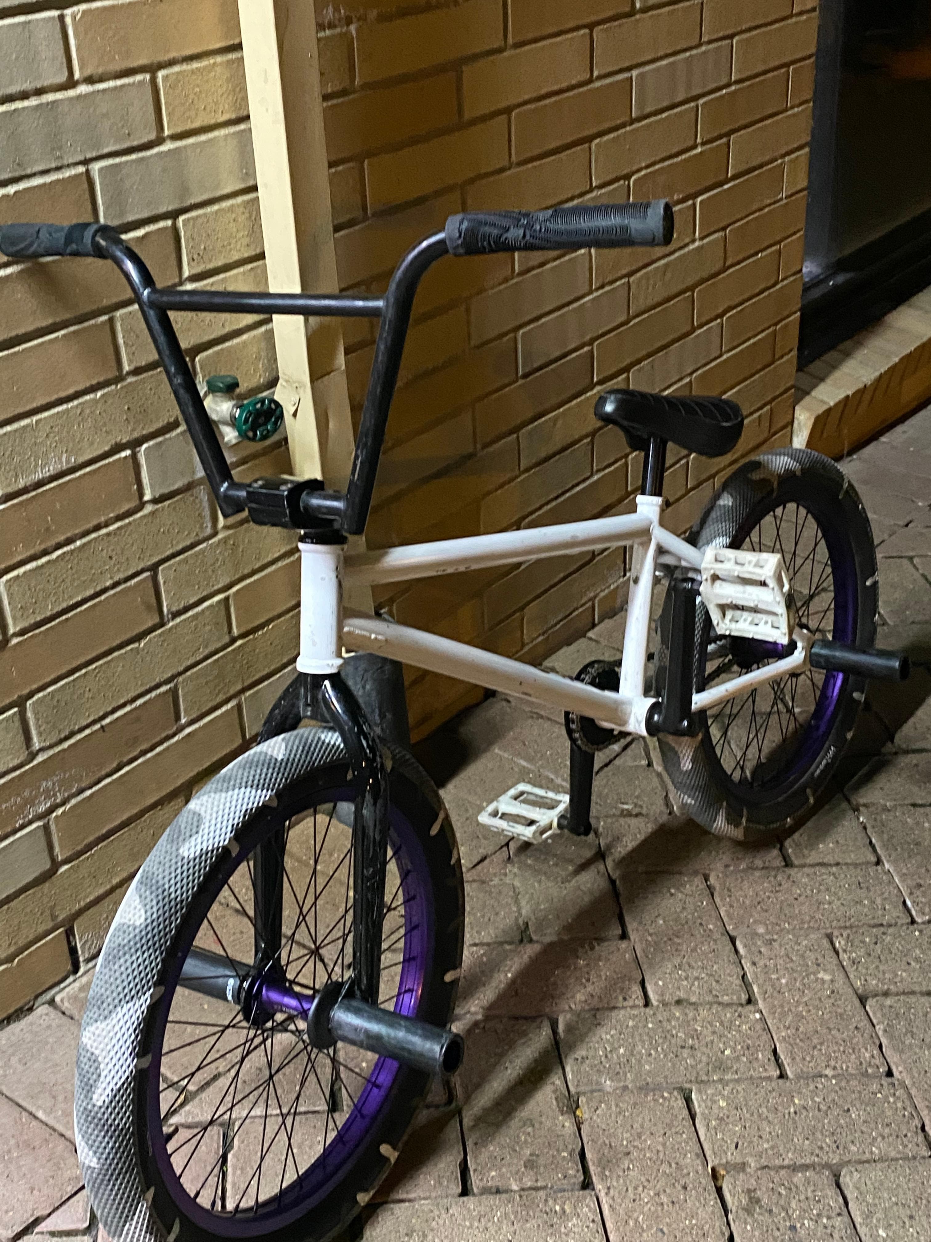 Fitbikeco 2020 hotsell