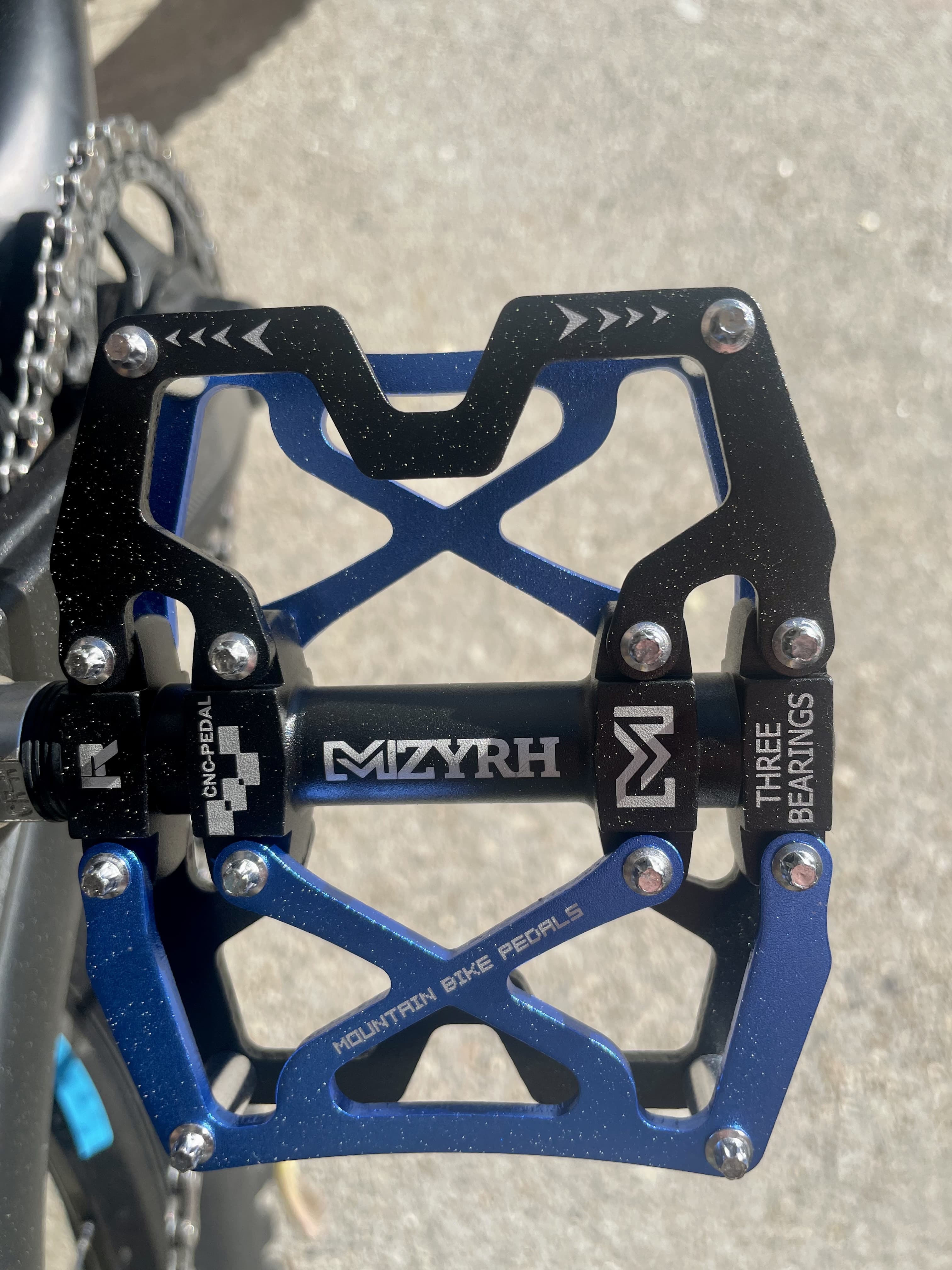 2016 specialized stumpjumper clearance 6fattie blue book
