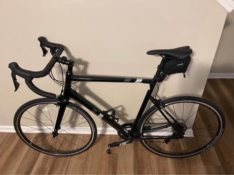 Cannondale caad13 2025 harga