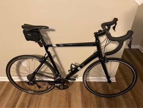 Caad13 for sale deals