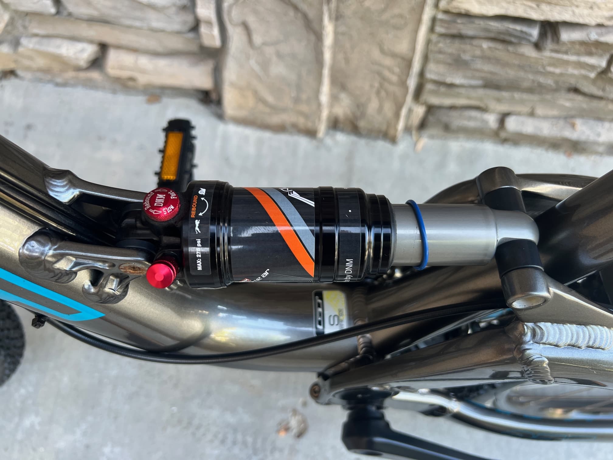 Gt verb comp 2016 shop