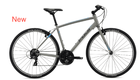 Fuji shop absolute 2.3