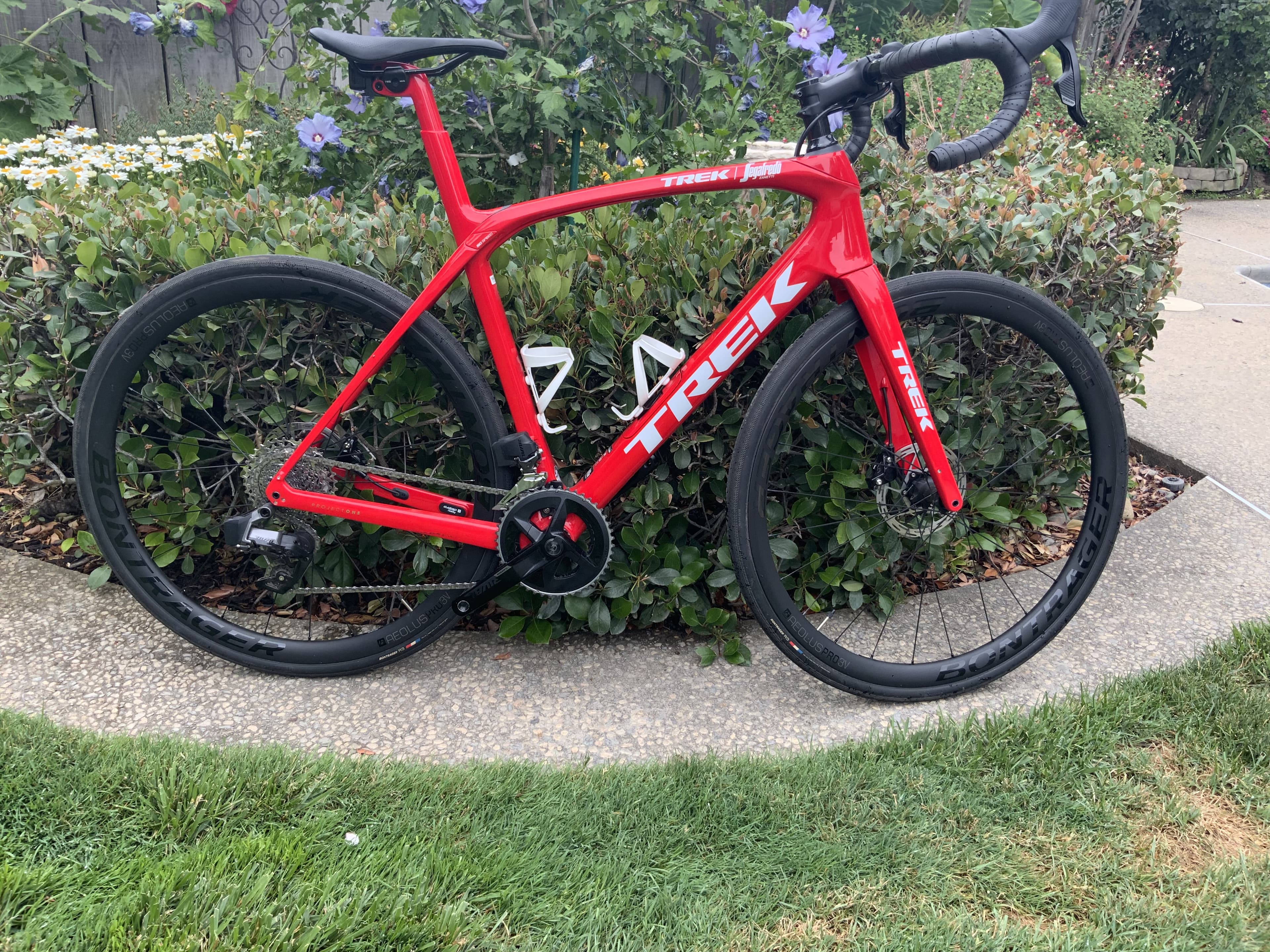 Domane slr 6 2021 store