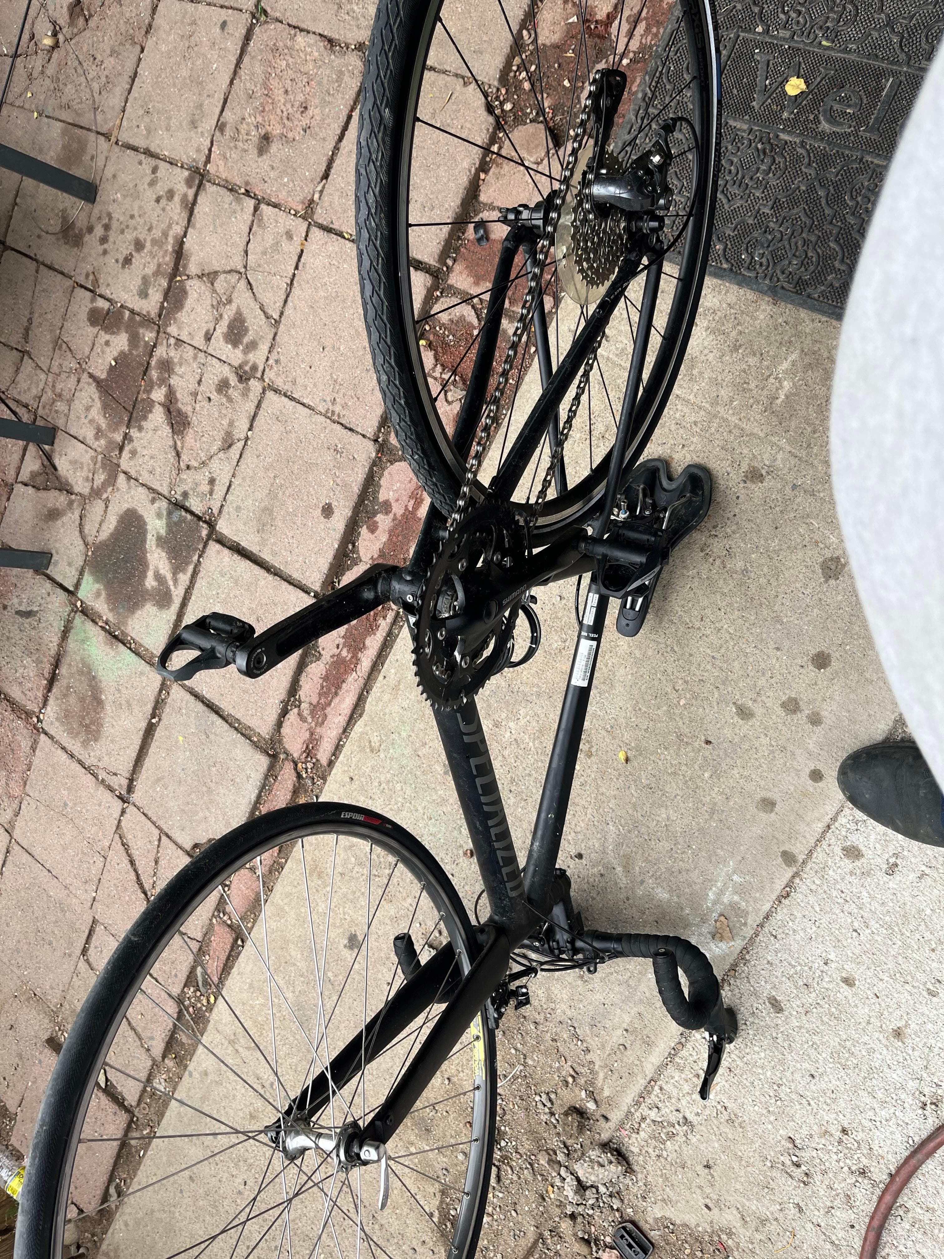 2018 roubaix hotsell pro