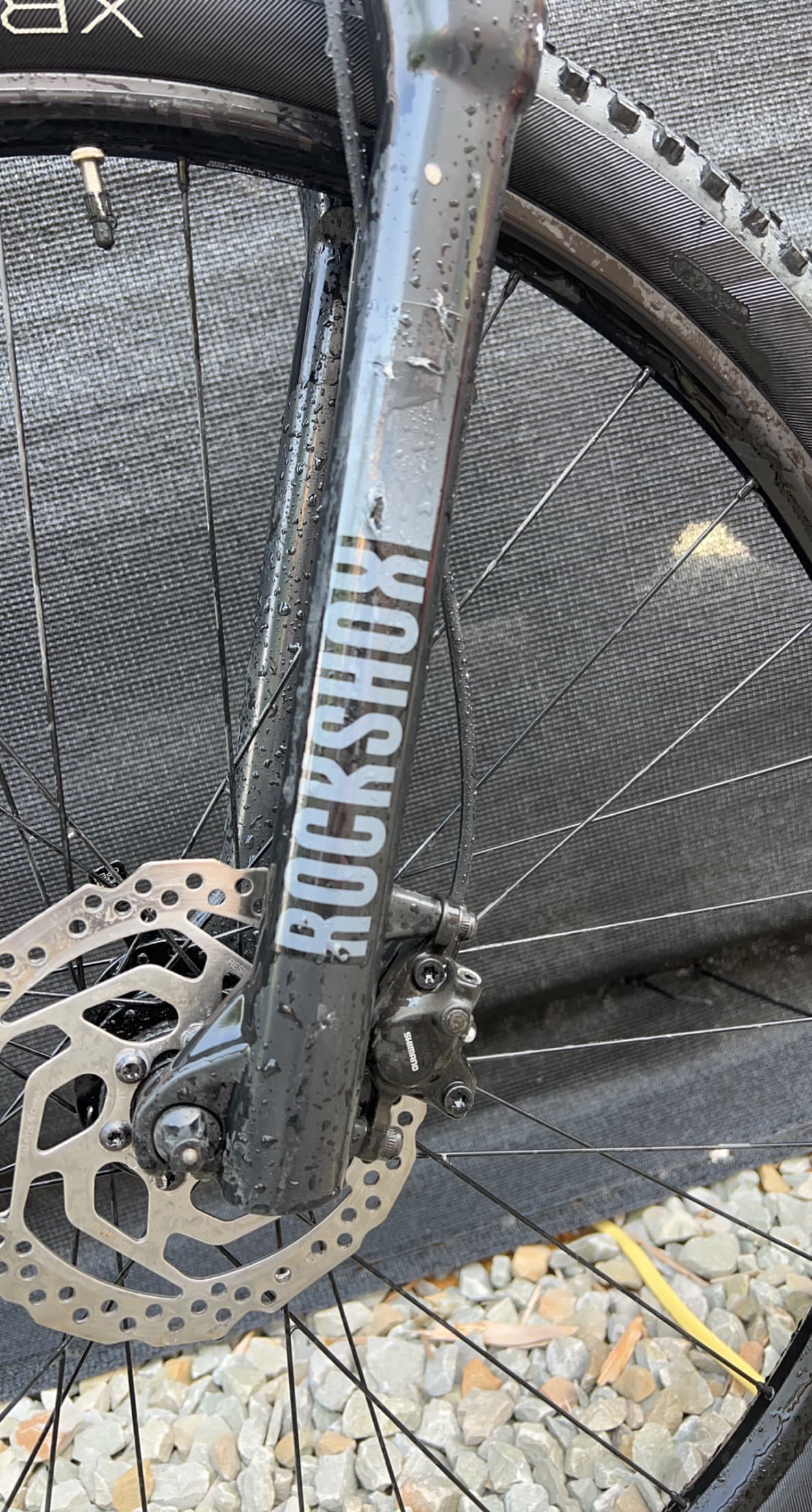 Trek marlin 7 deals 2020 grey