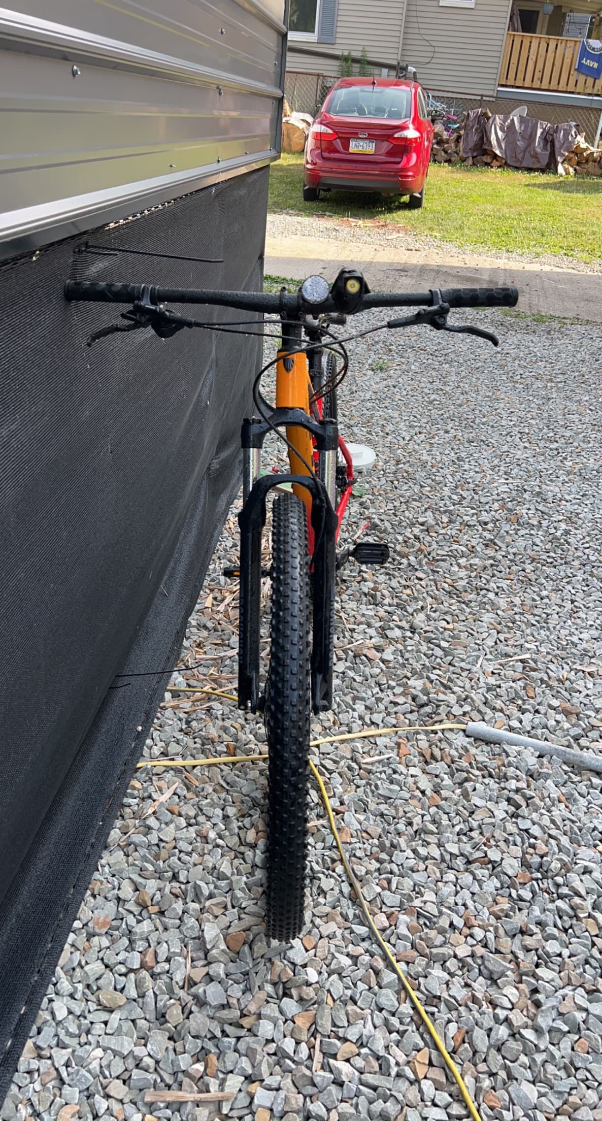 2021 trek marlin hotsell 7 blue book