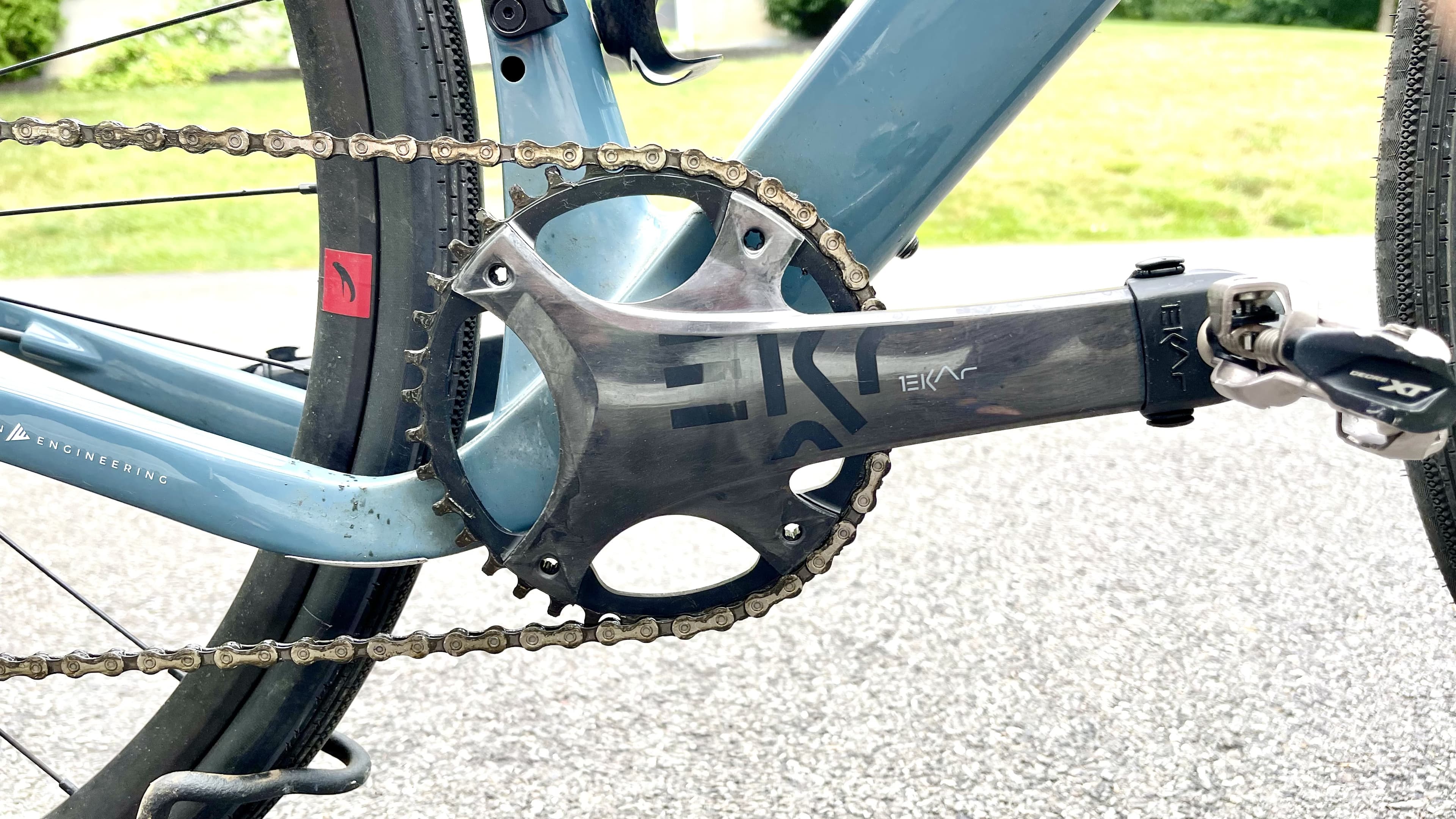 2020 3T Exploro Team BicycleBlueBook