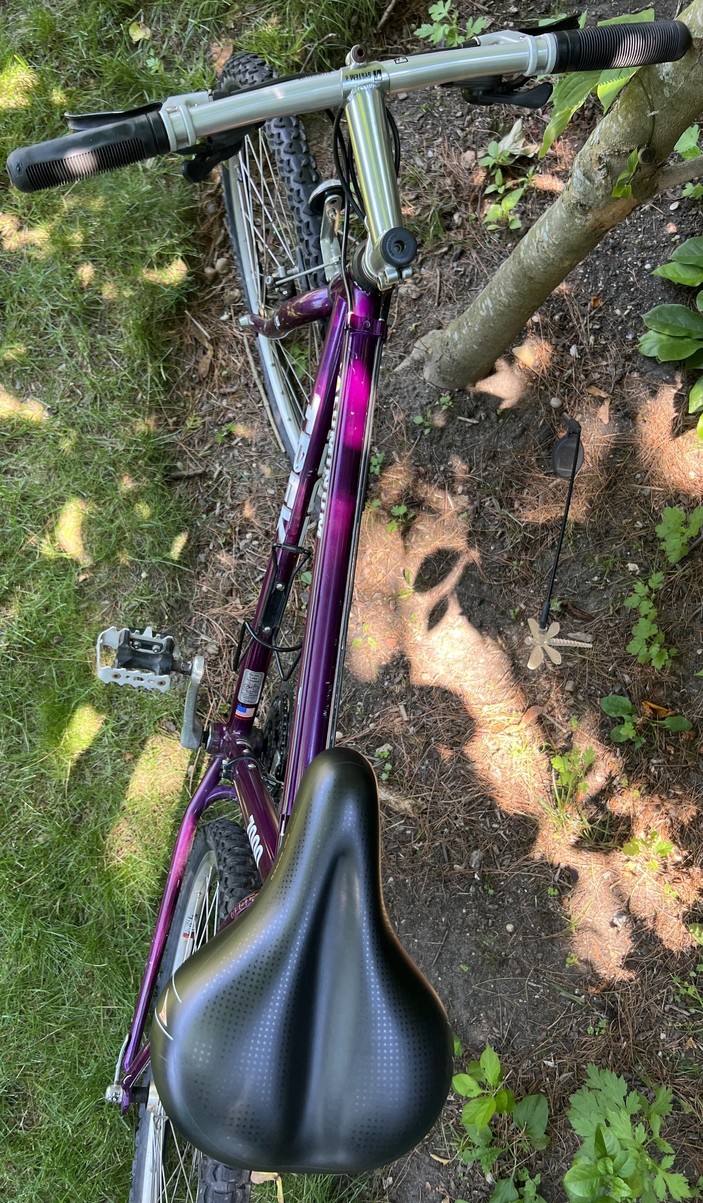 Single speed bicycle under 7000 sales