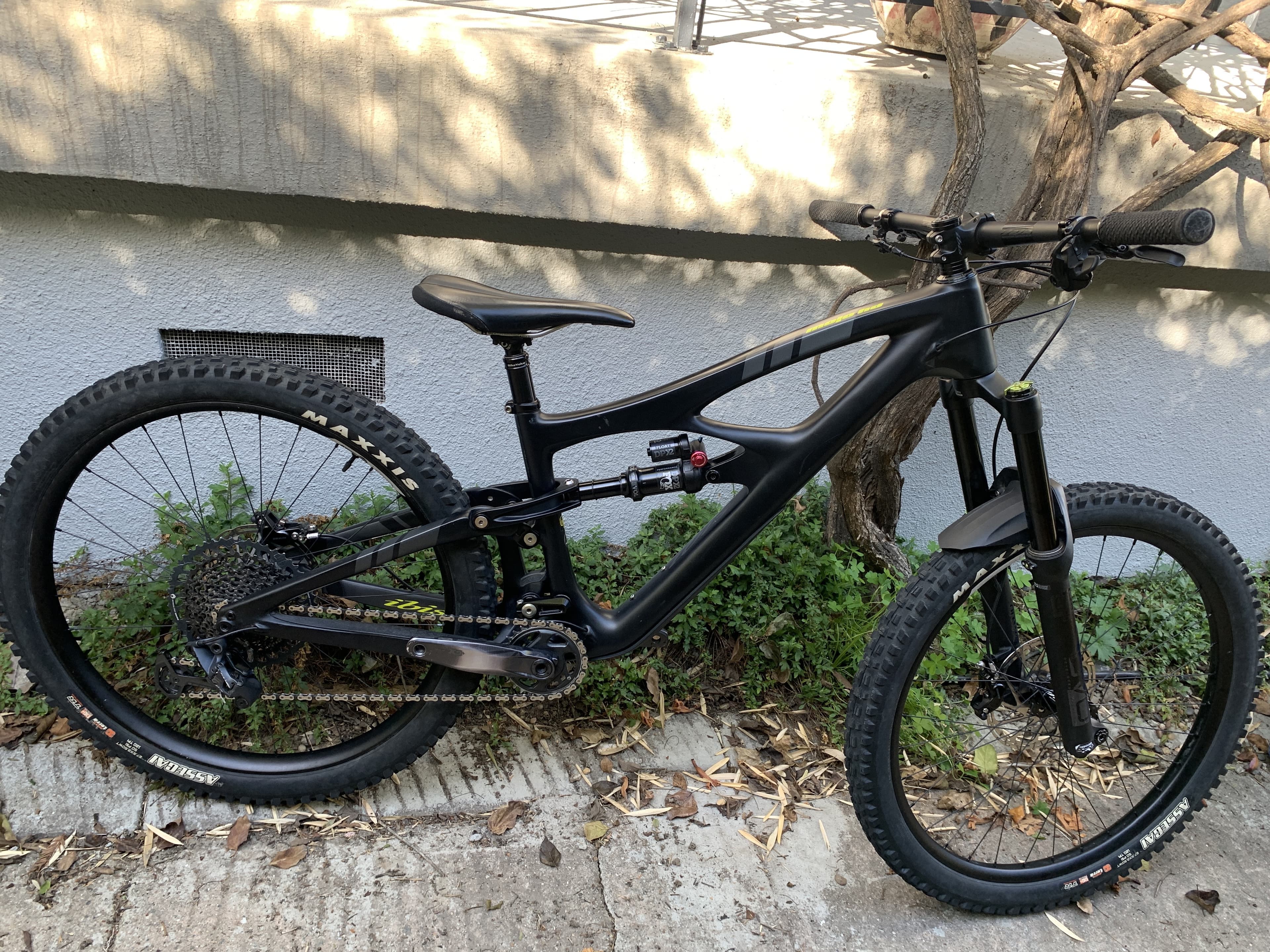 Ibis hd5 for sale 2025