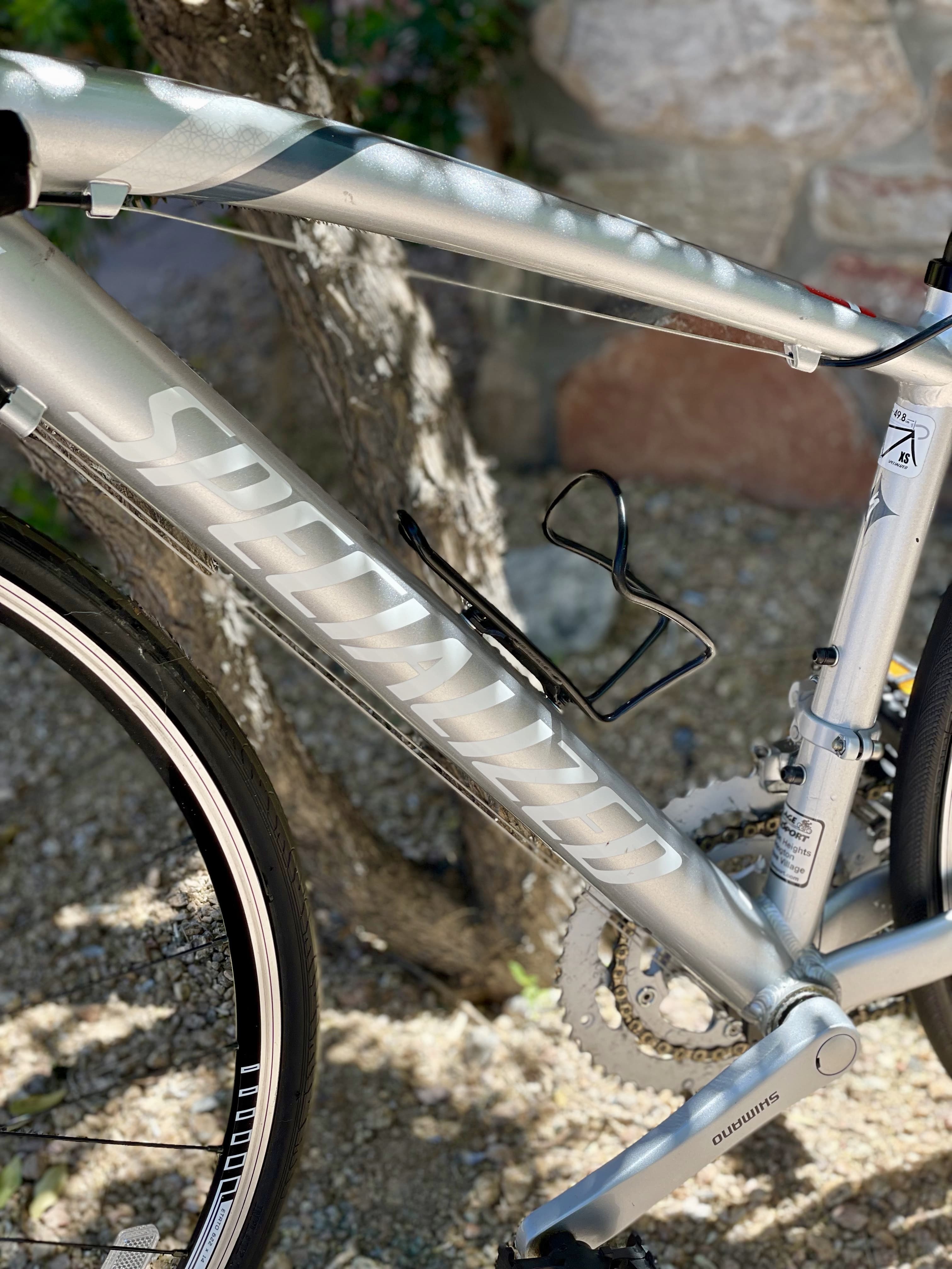 Specialized dolce sport 2013 hot sale