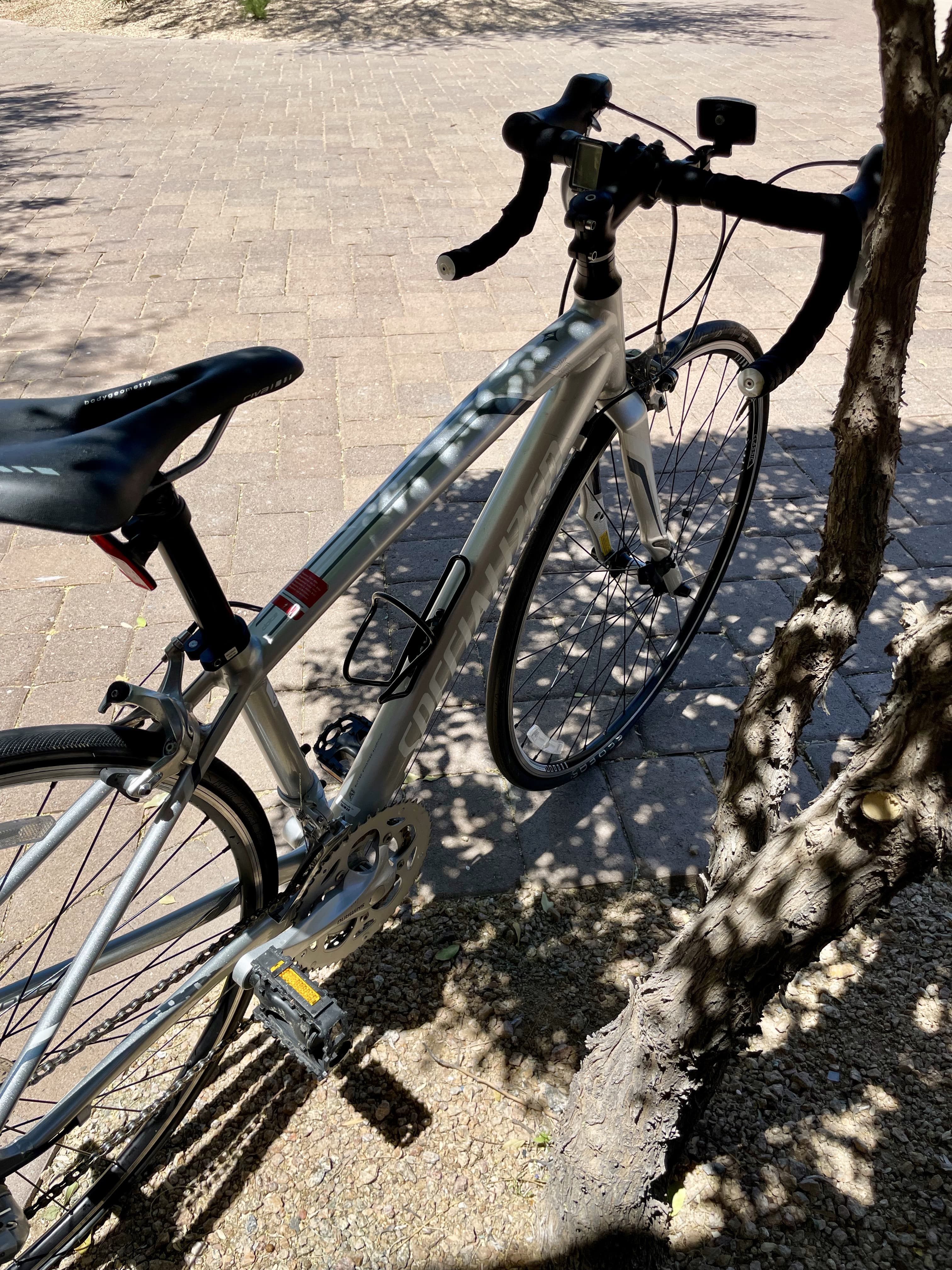 2013 Specialized Dolce Sport BicycleBlueBook