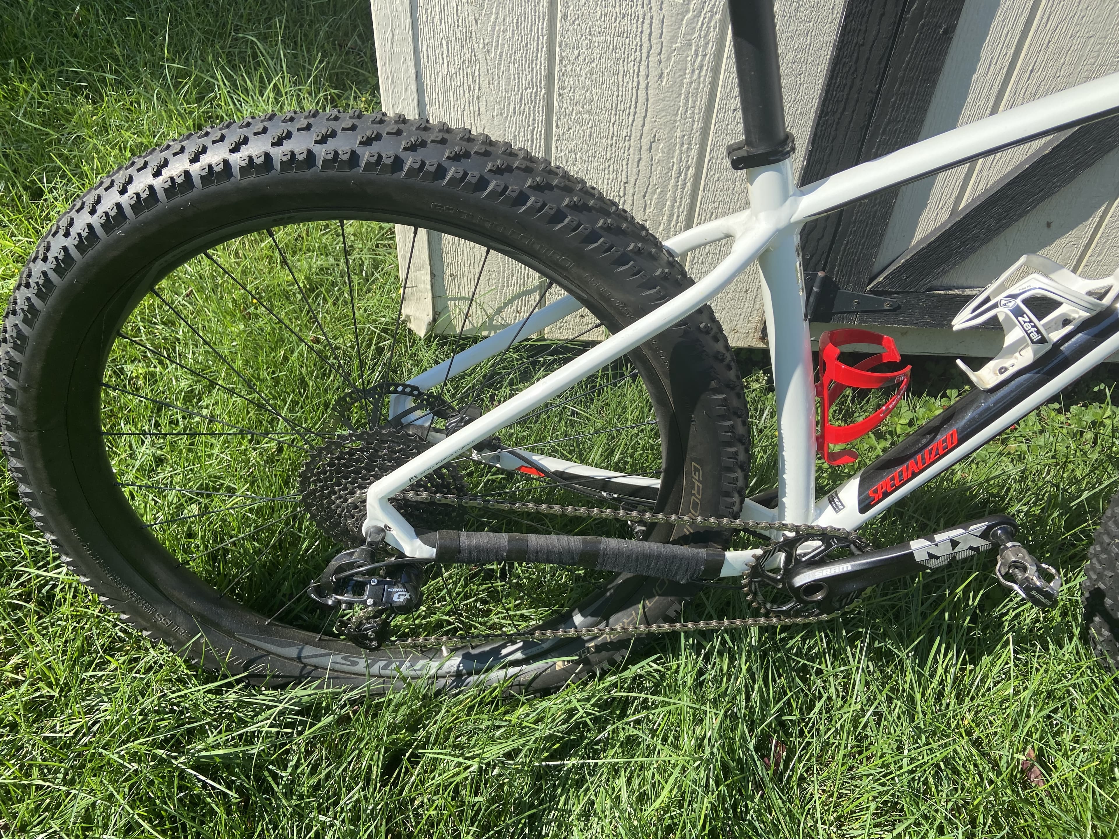 2016 specialized fuse comp 6fattie deals