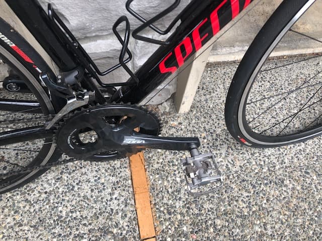 2017 Specialized Allez E5 Sport BicycleBlueBook