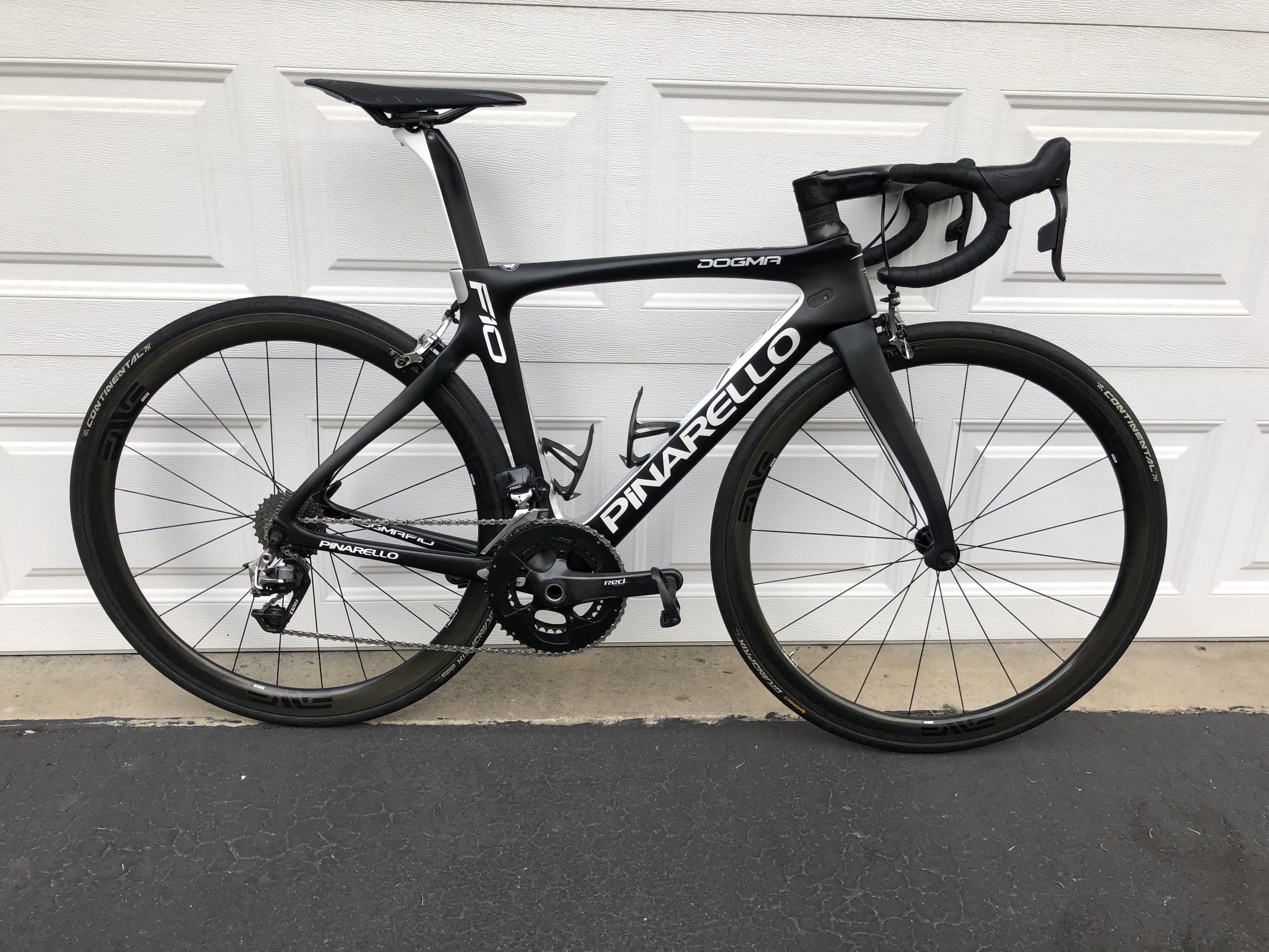 Pinarello f10 price best sale