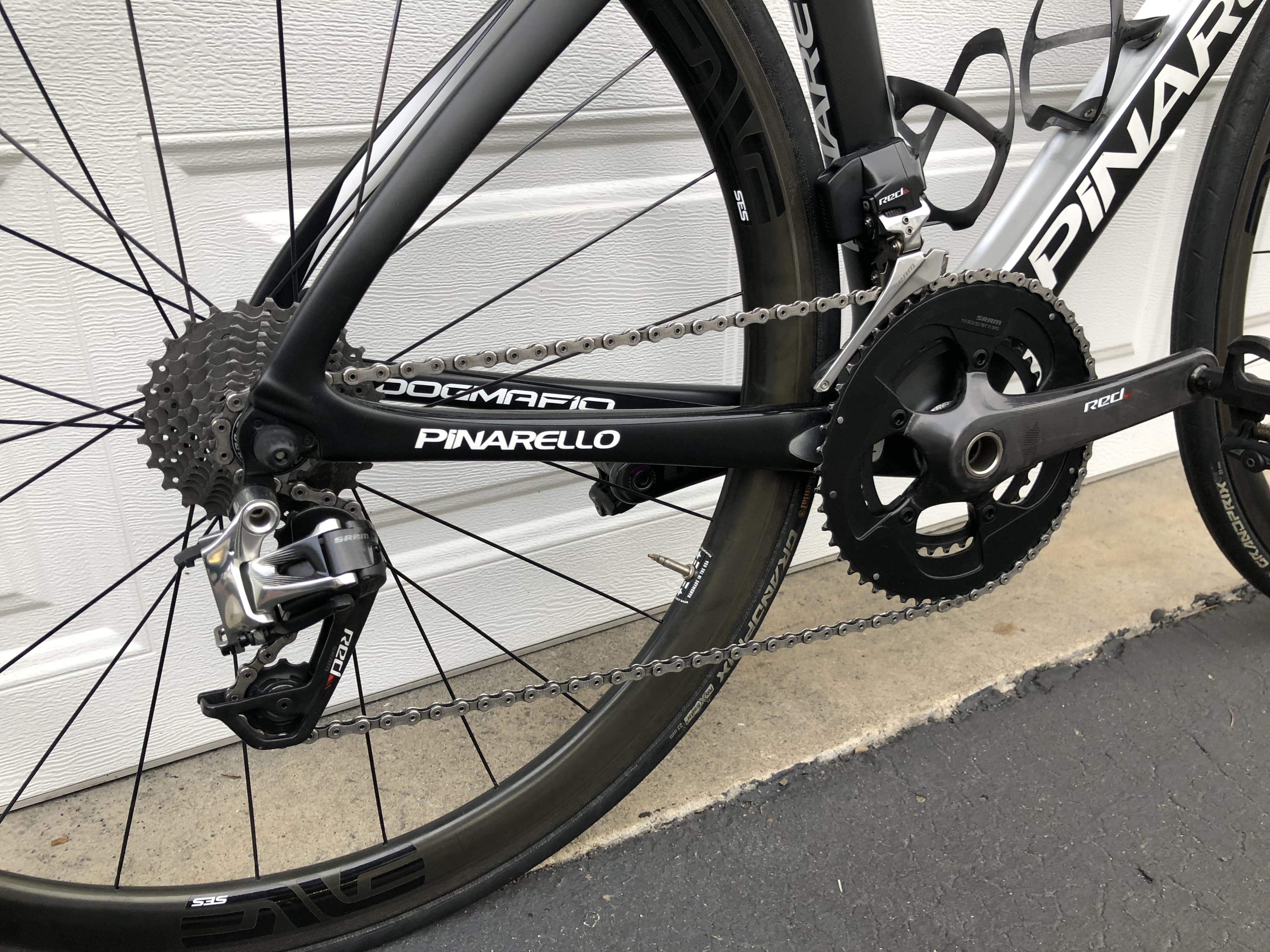 Pinarello dogma deals f10 2019