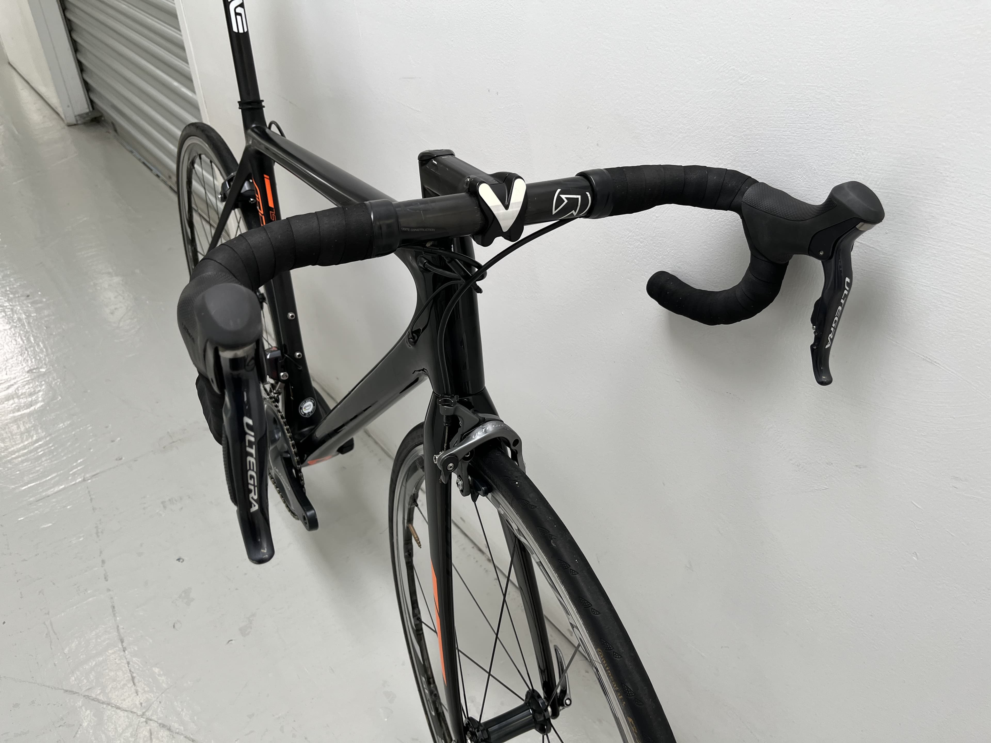 Scott addict sl 2017 hot sale
