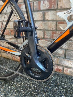 Bike Image