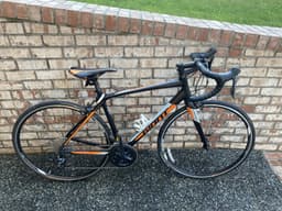 Bike Image