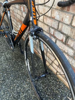 Bike Image