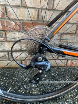 Bike Image