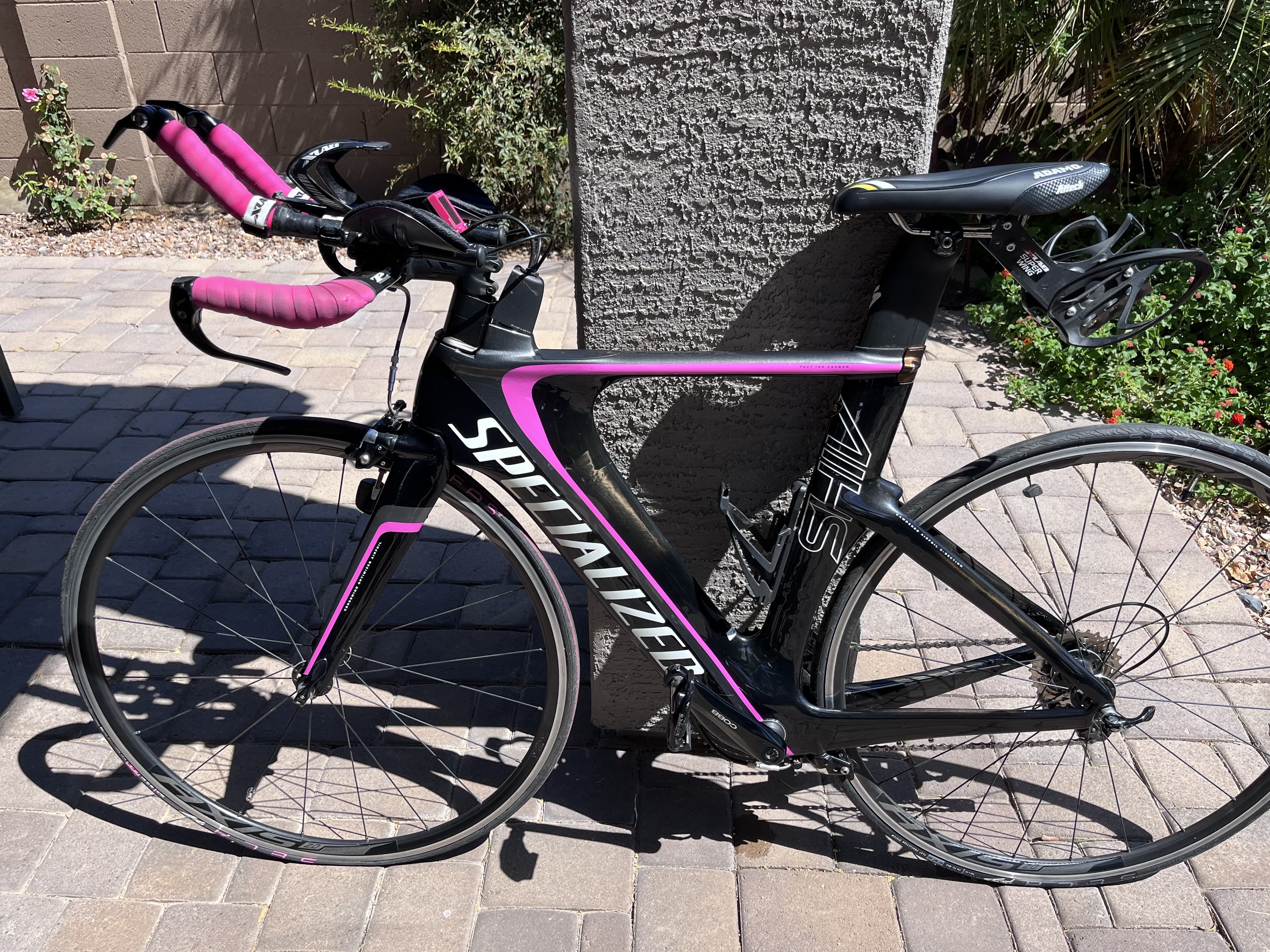 Specialized shiv 2015 online