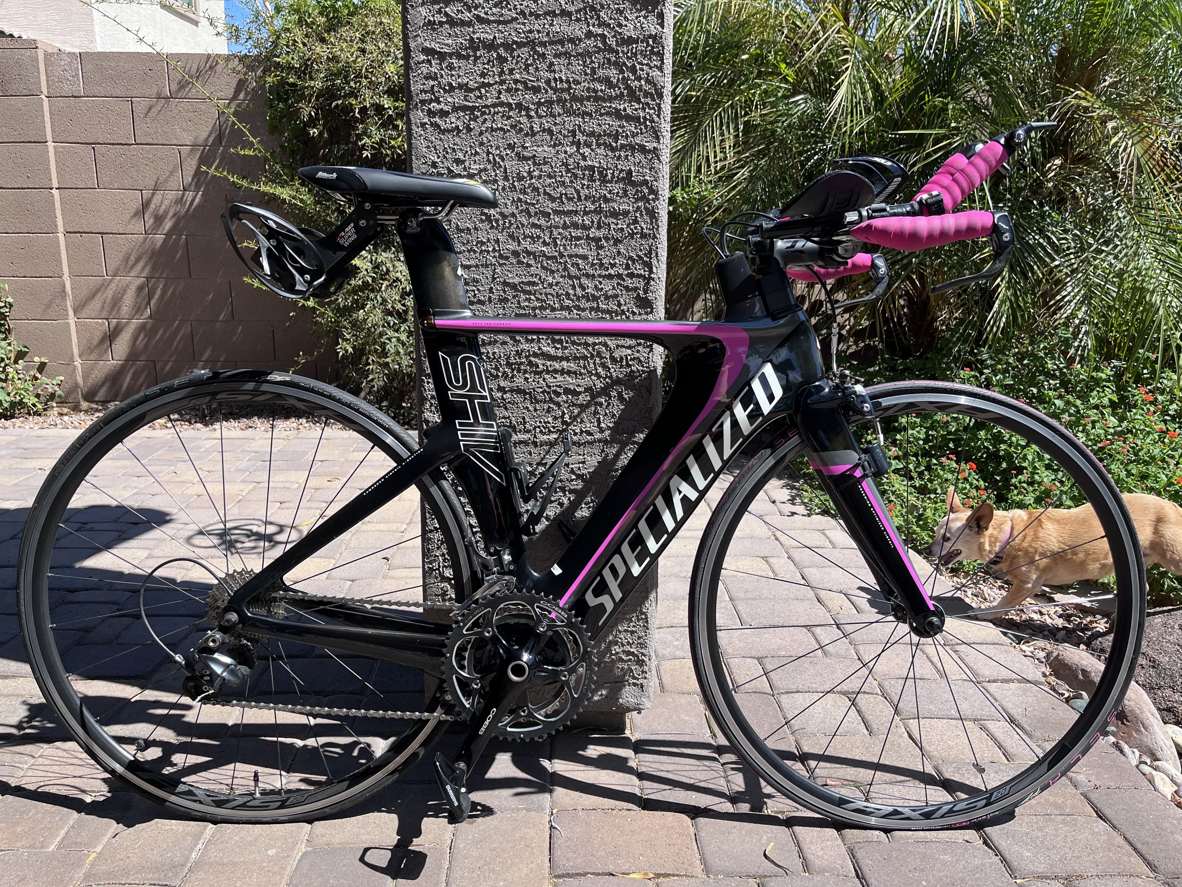 Specialized shiv expert 2015 new arrivals