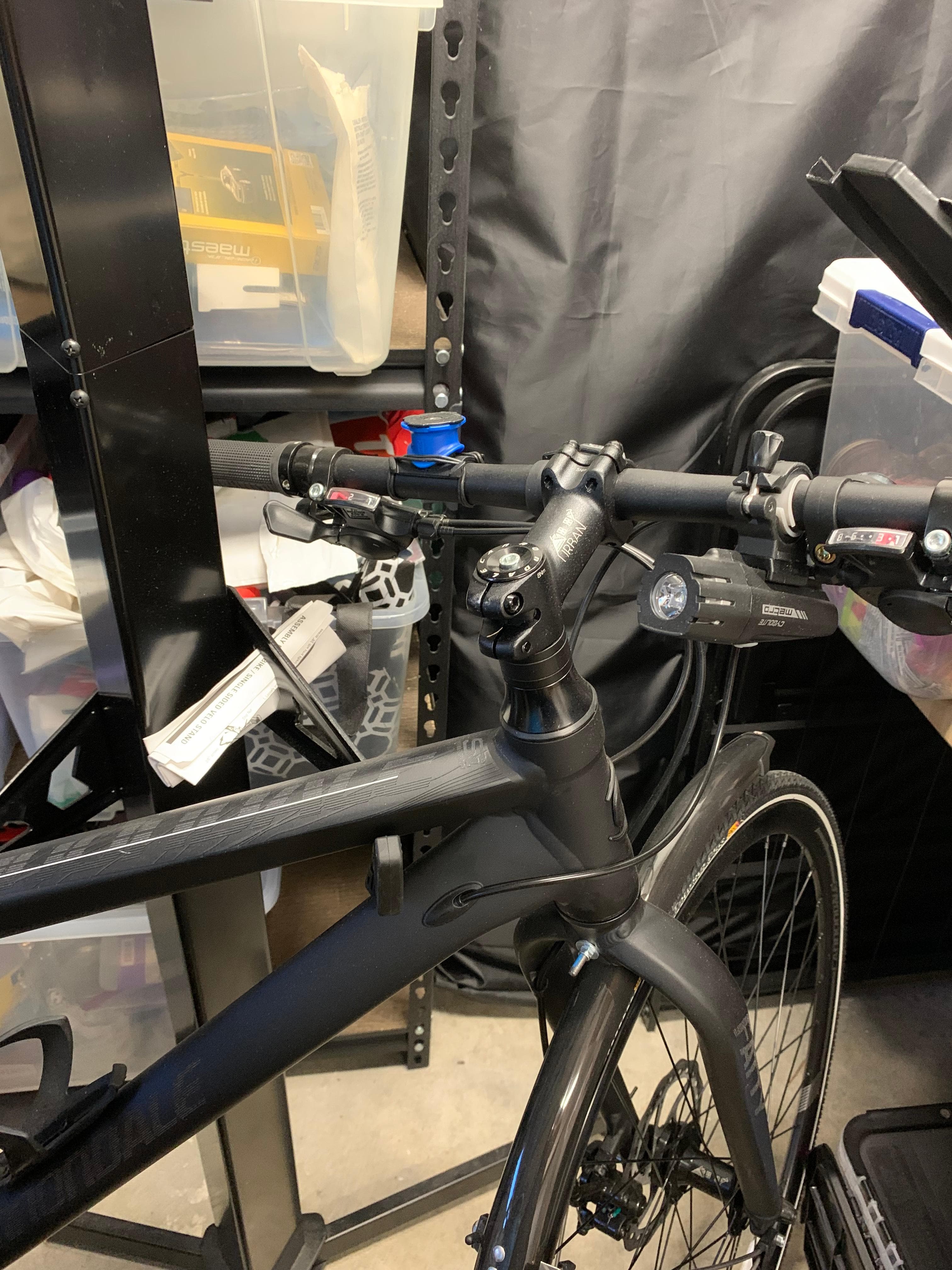 2014 cannondale Bad Boy BicycleBlueBook