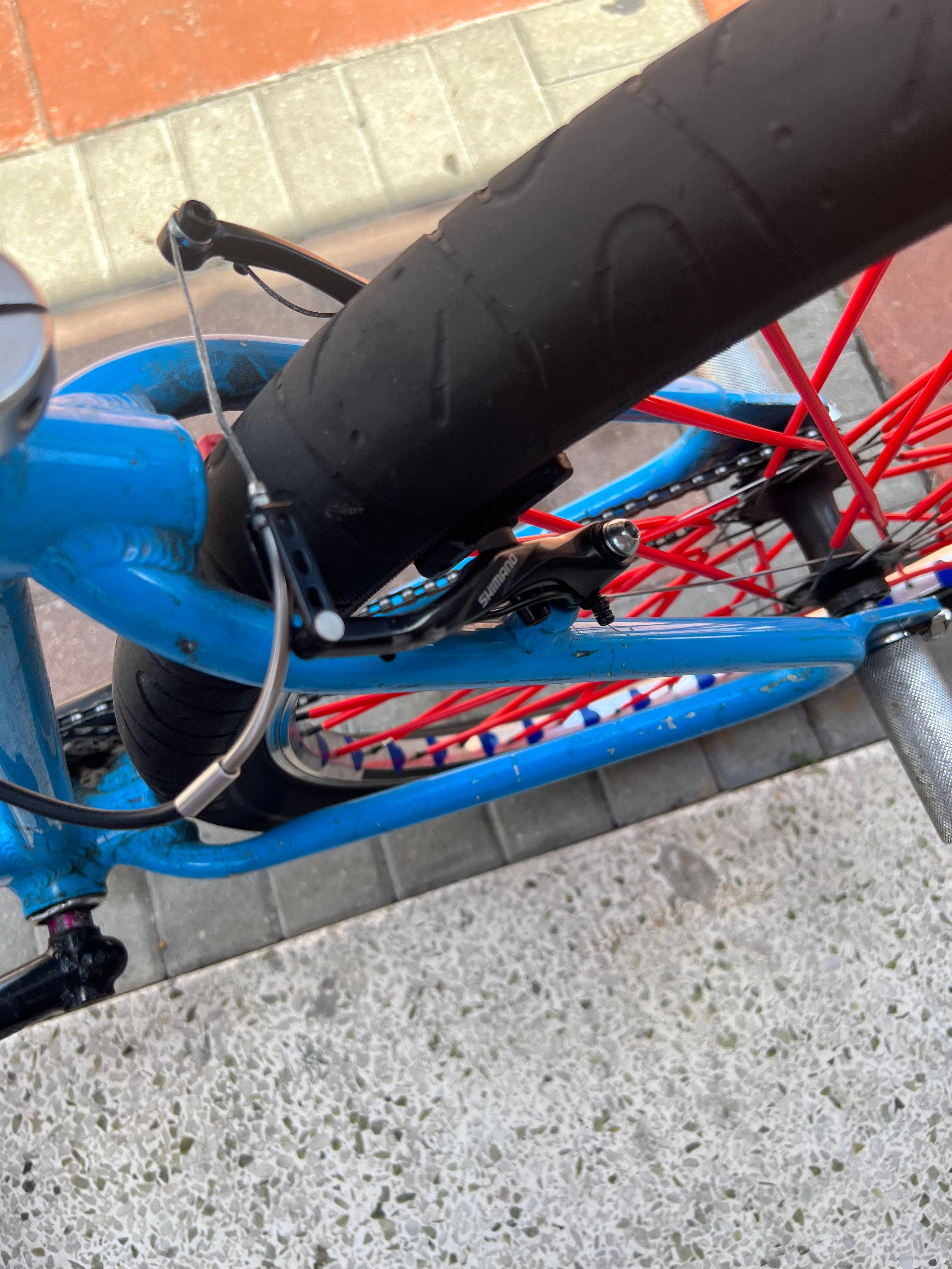 Pk ripper 2018 on sale