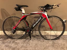 Bike Image