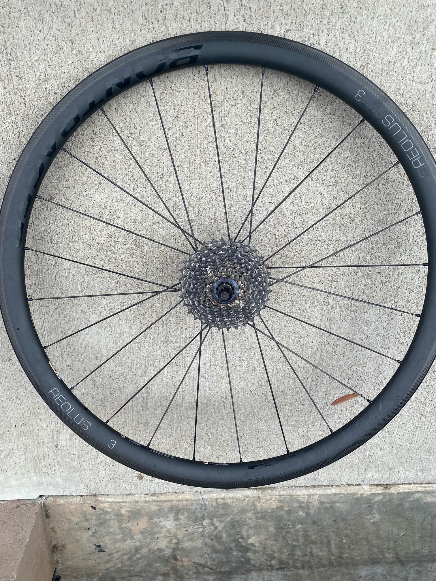 Used canyon aeroad for sale deals