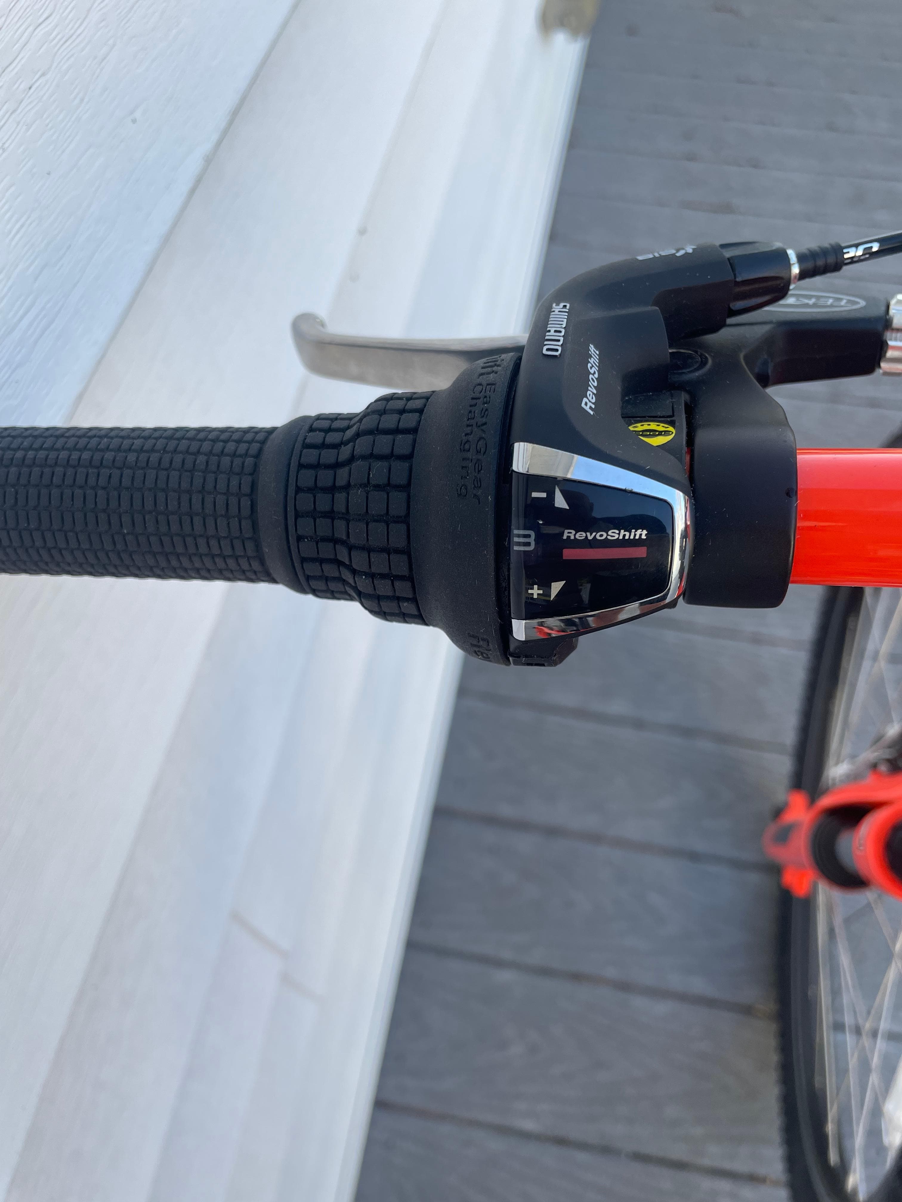 Specialized hotrock discount 24 blue book