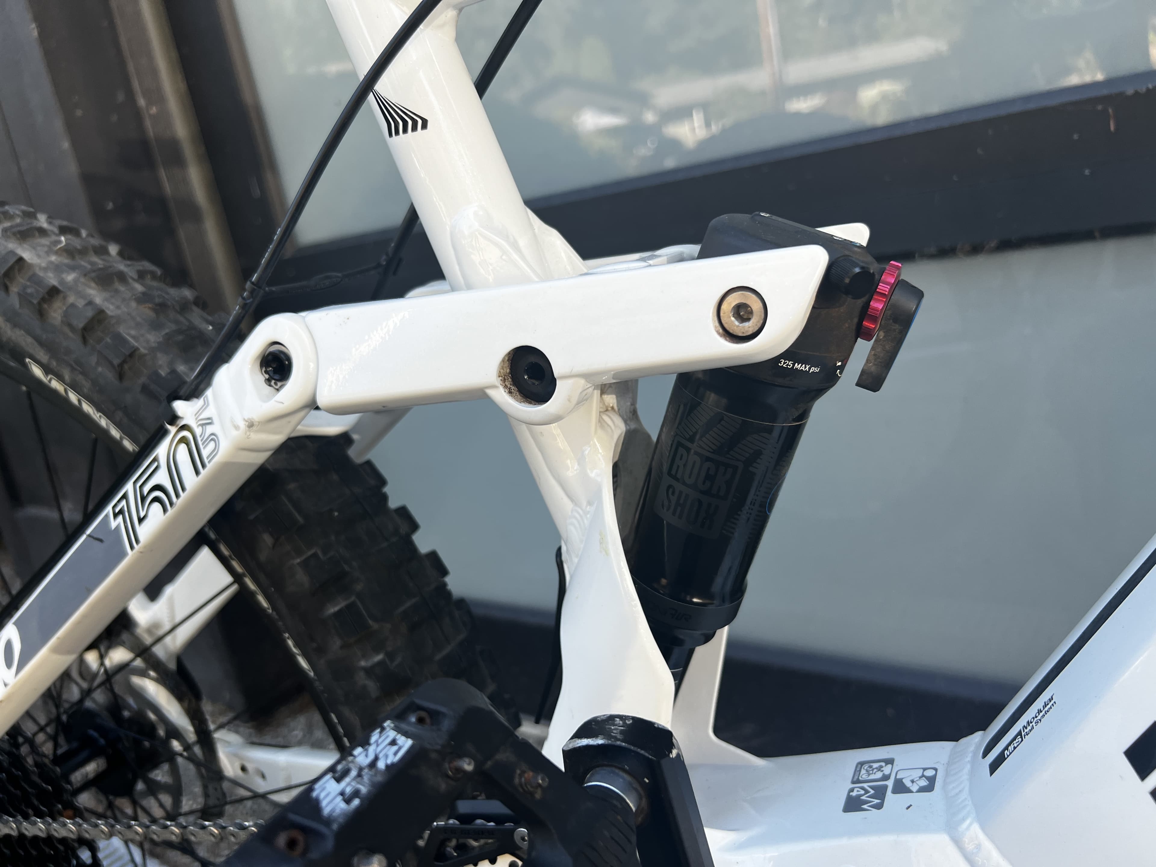 2019 haibike xduro allmtn 3.0 on sale