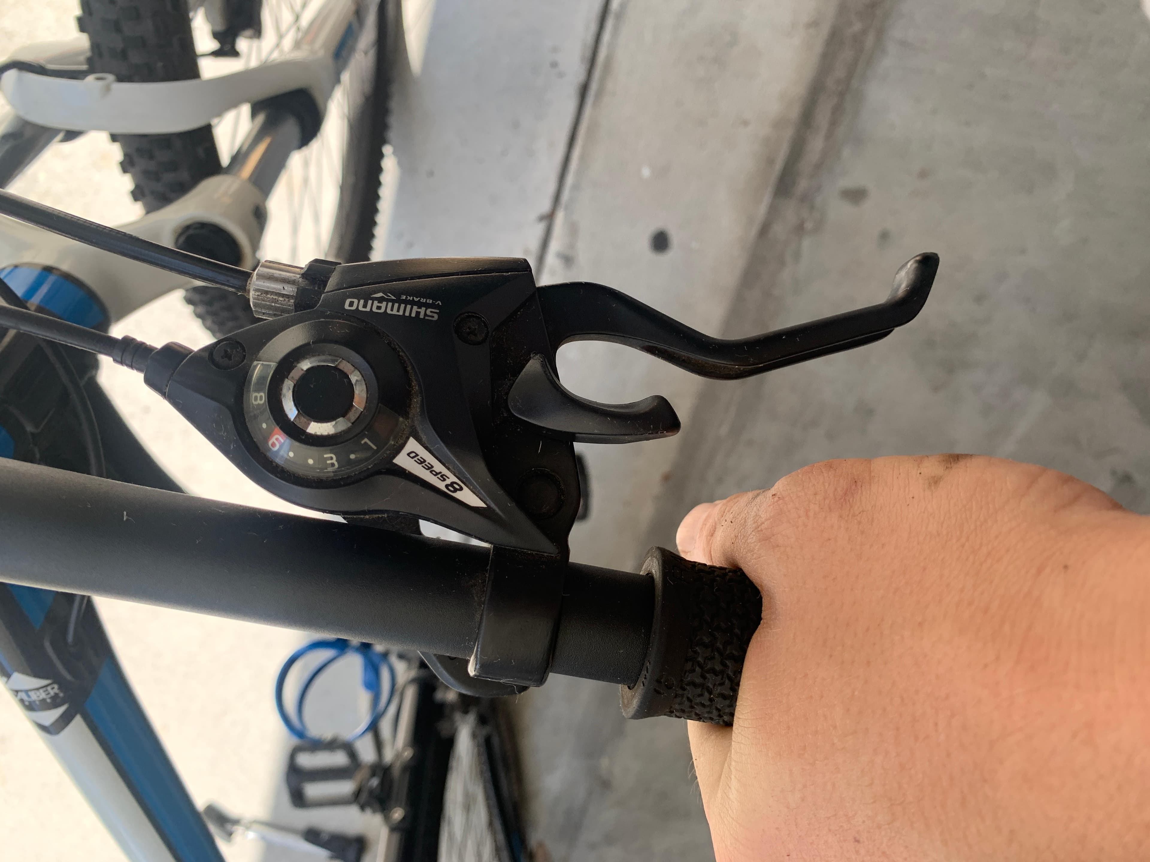 Trek x caliber 4 price hotsell