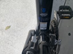 Bike Image