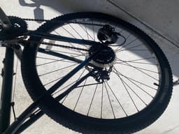 Bike Image