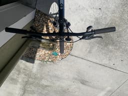Bike Image