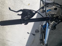 Bike Image