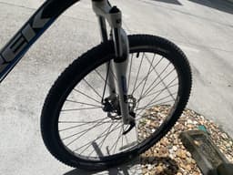 Bike Image