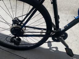 Bike Image