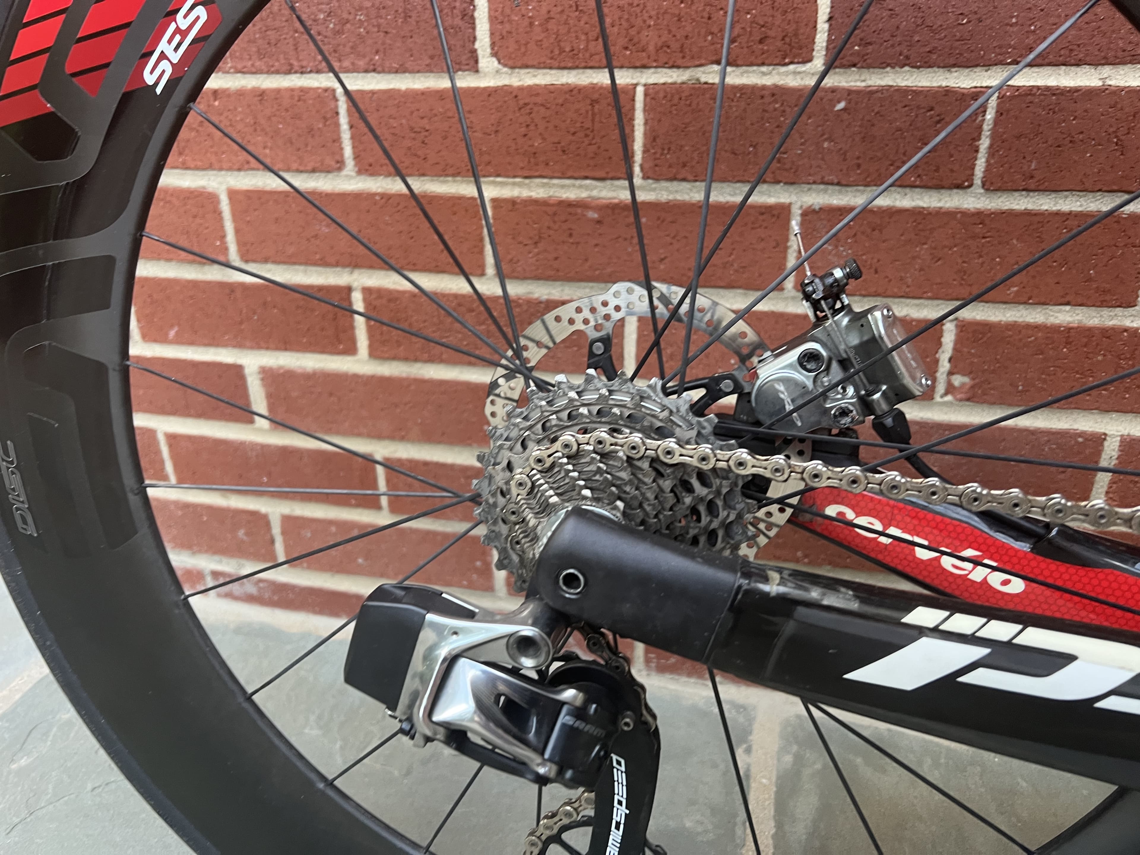 P5x etap top