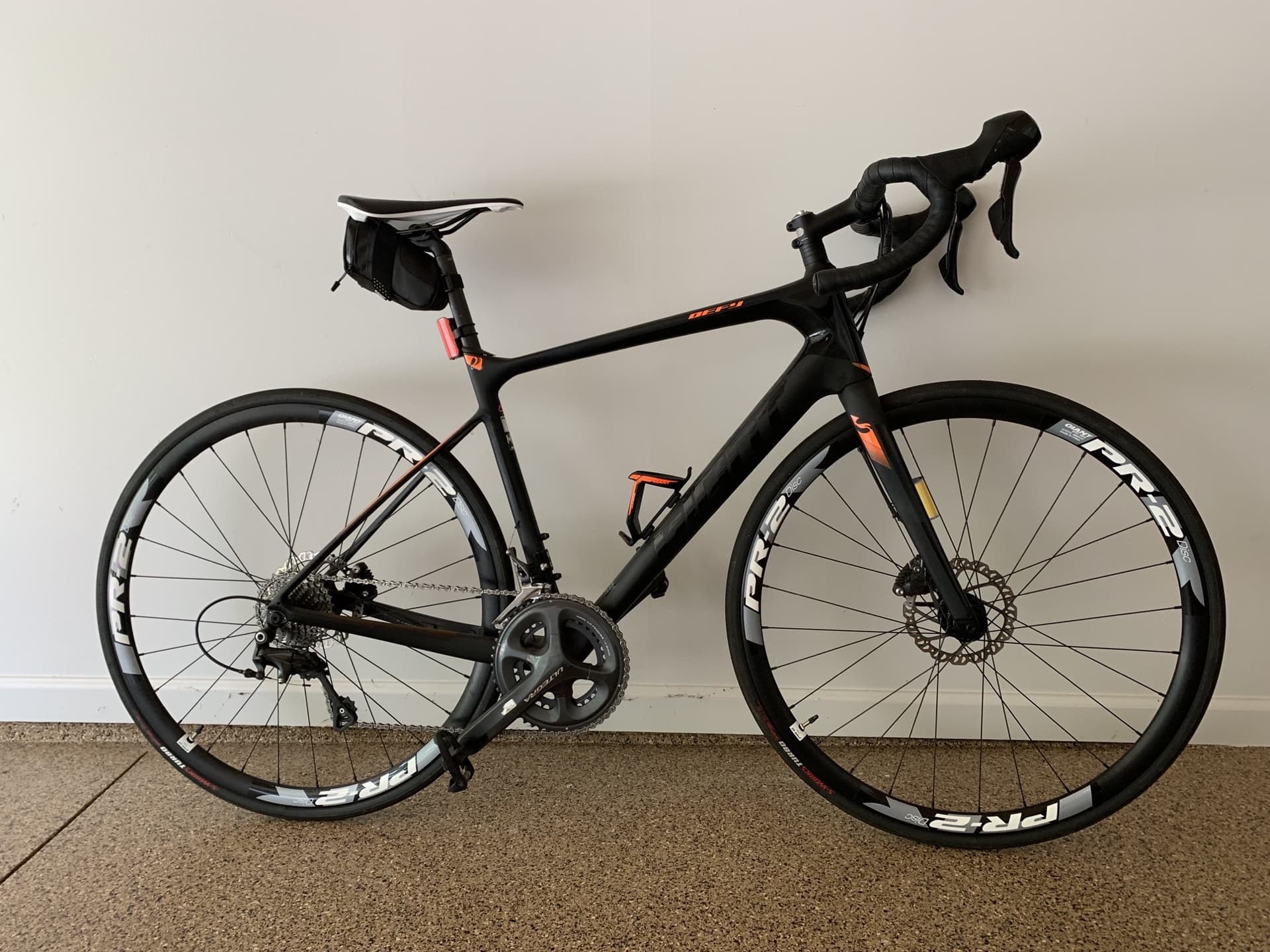 2017 defy advanced 1