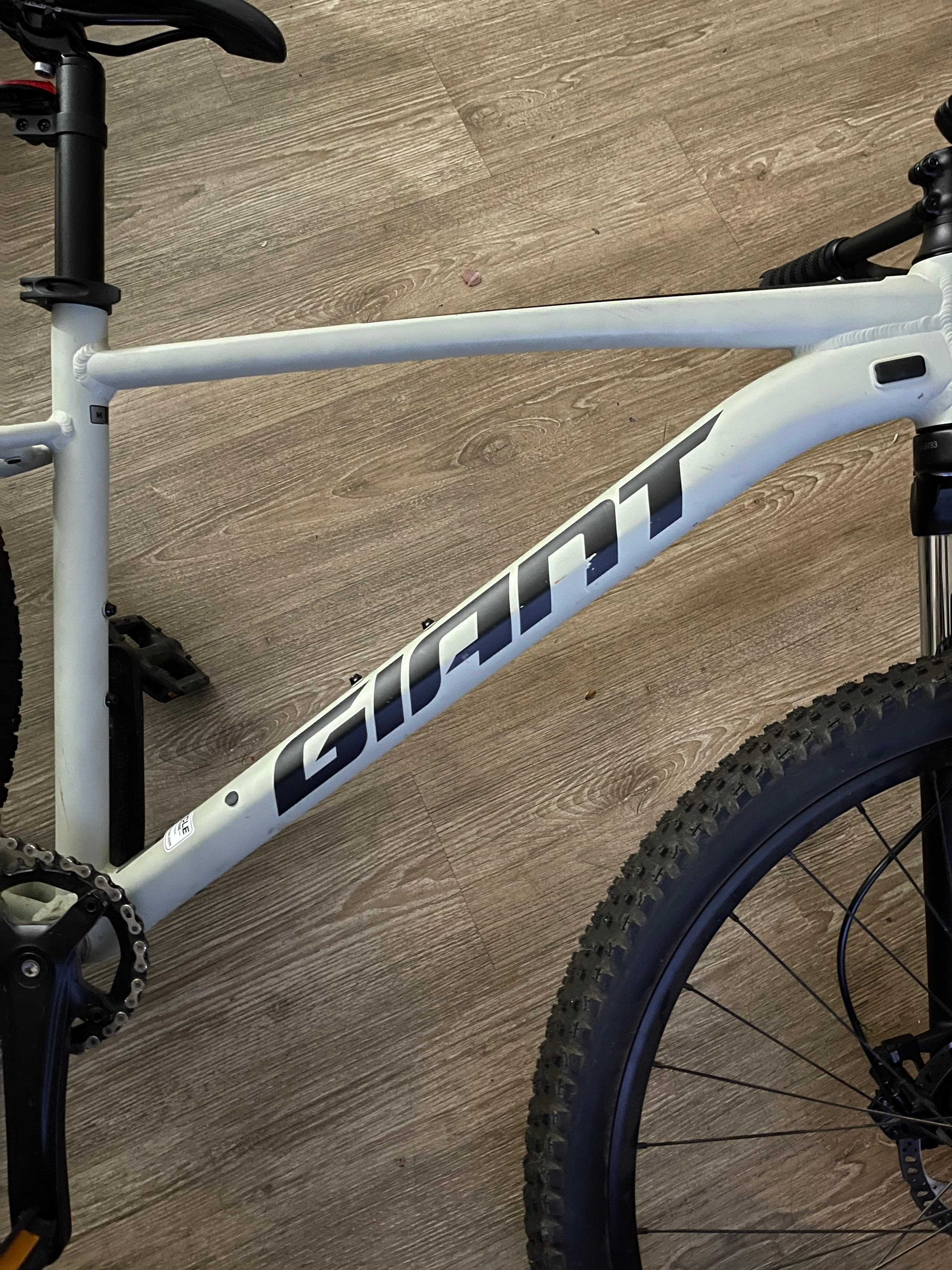 Giant talon 1 2021 for sale outlet