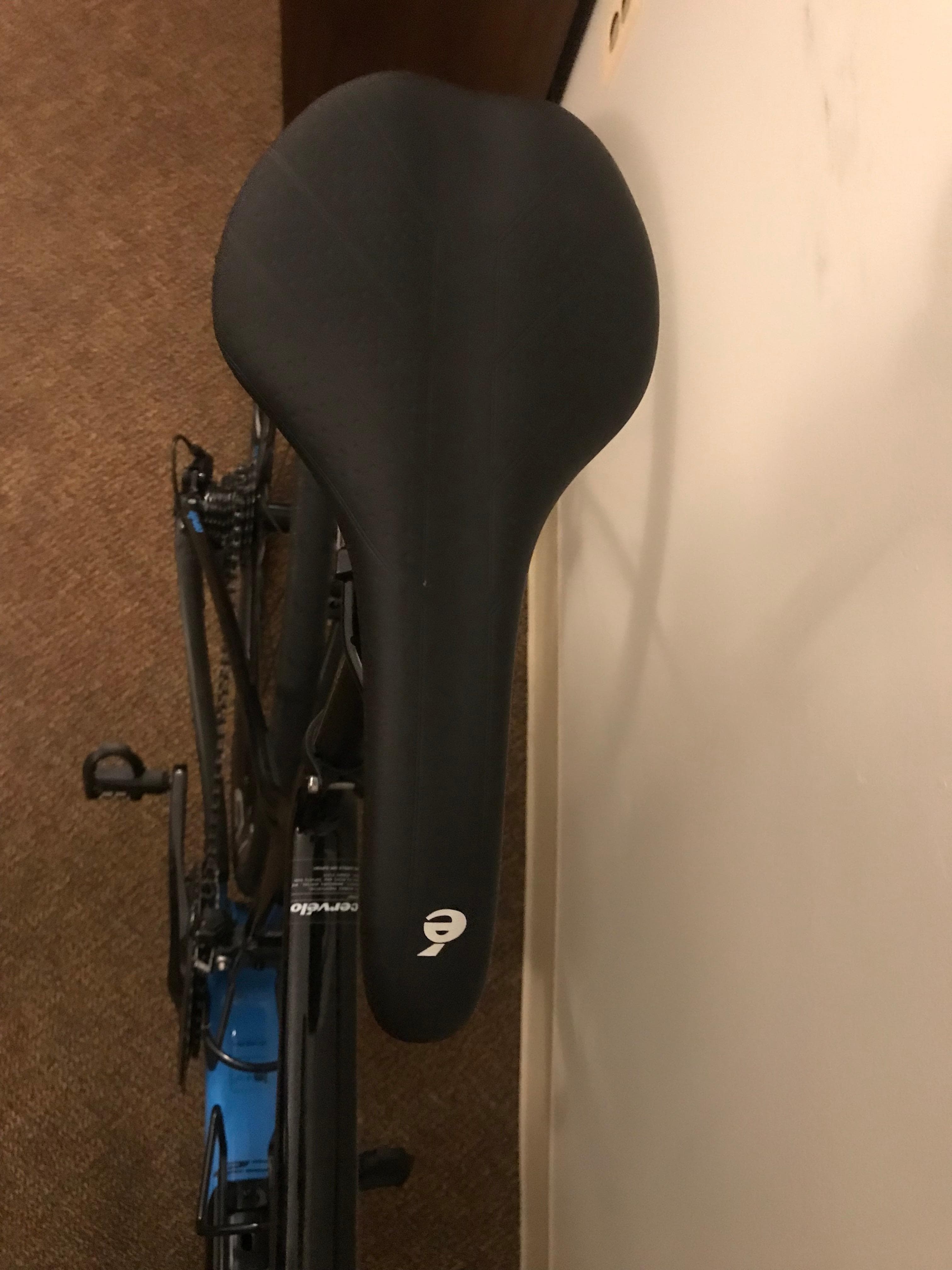 Cervelo c2 shop for sale