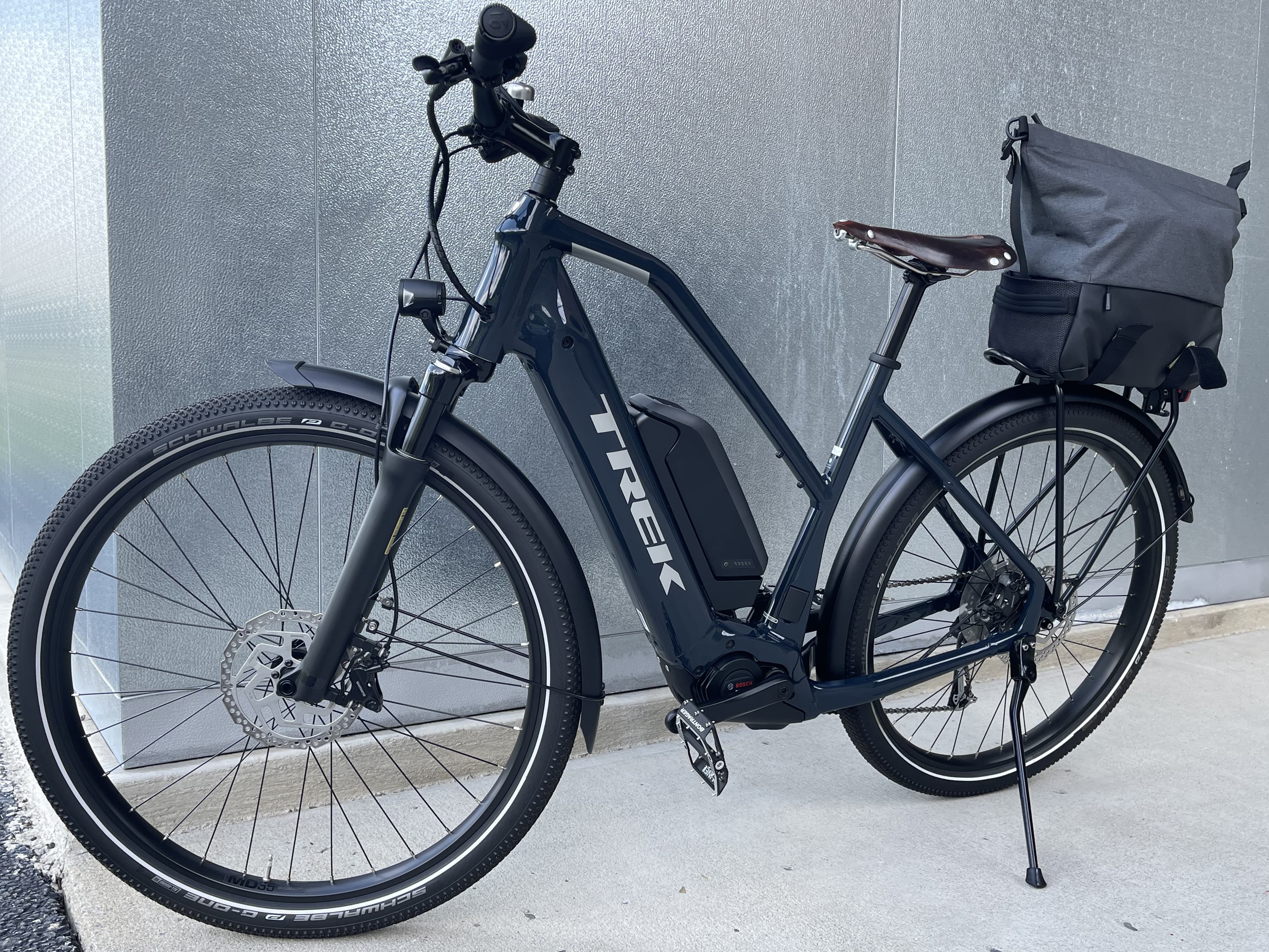 Trek allant 7 2025 price