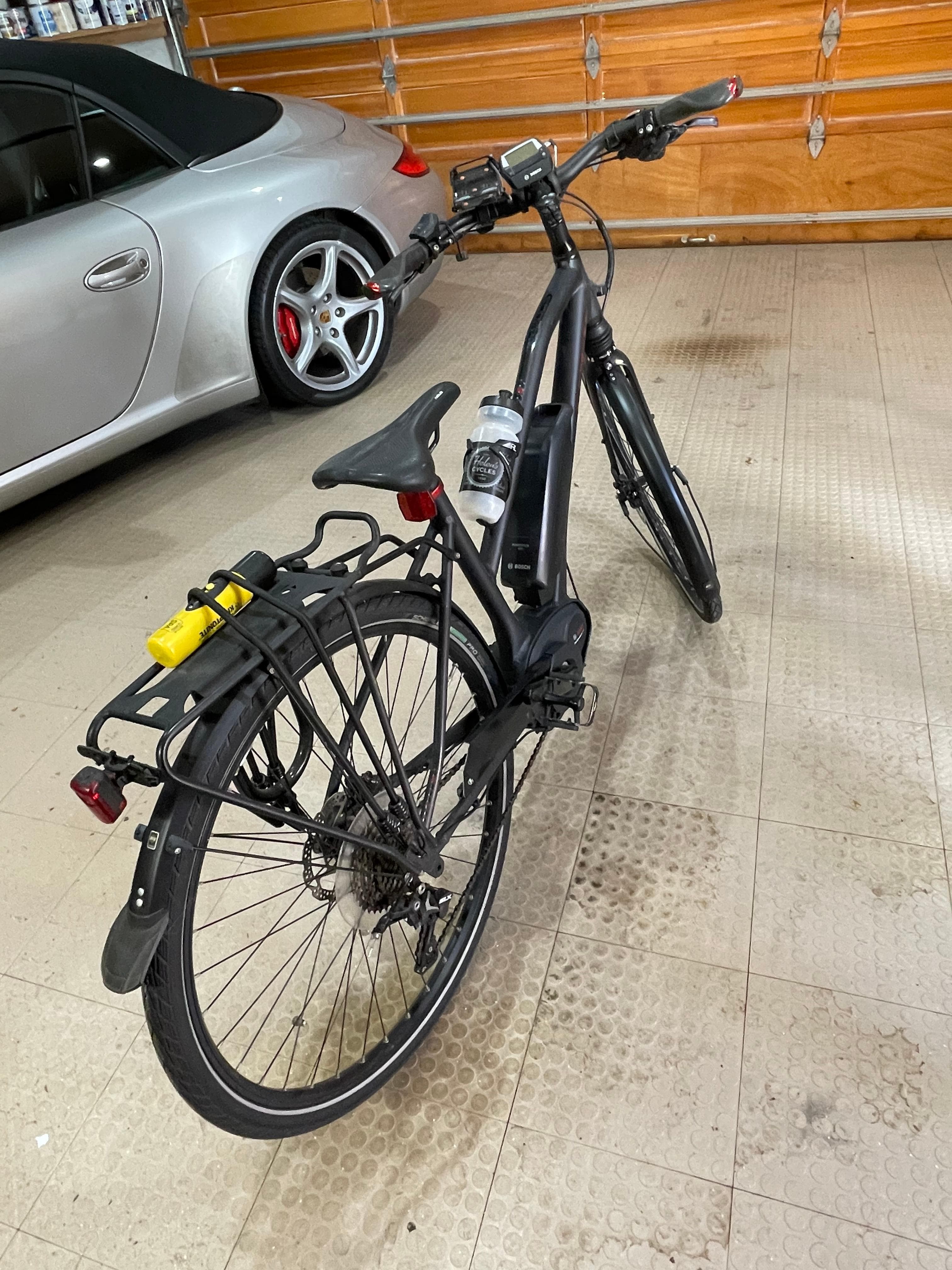 Trek xm700+ deals for sale