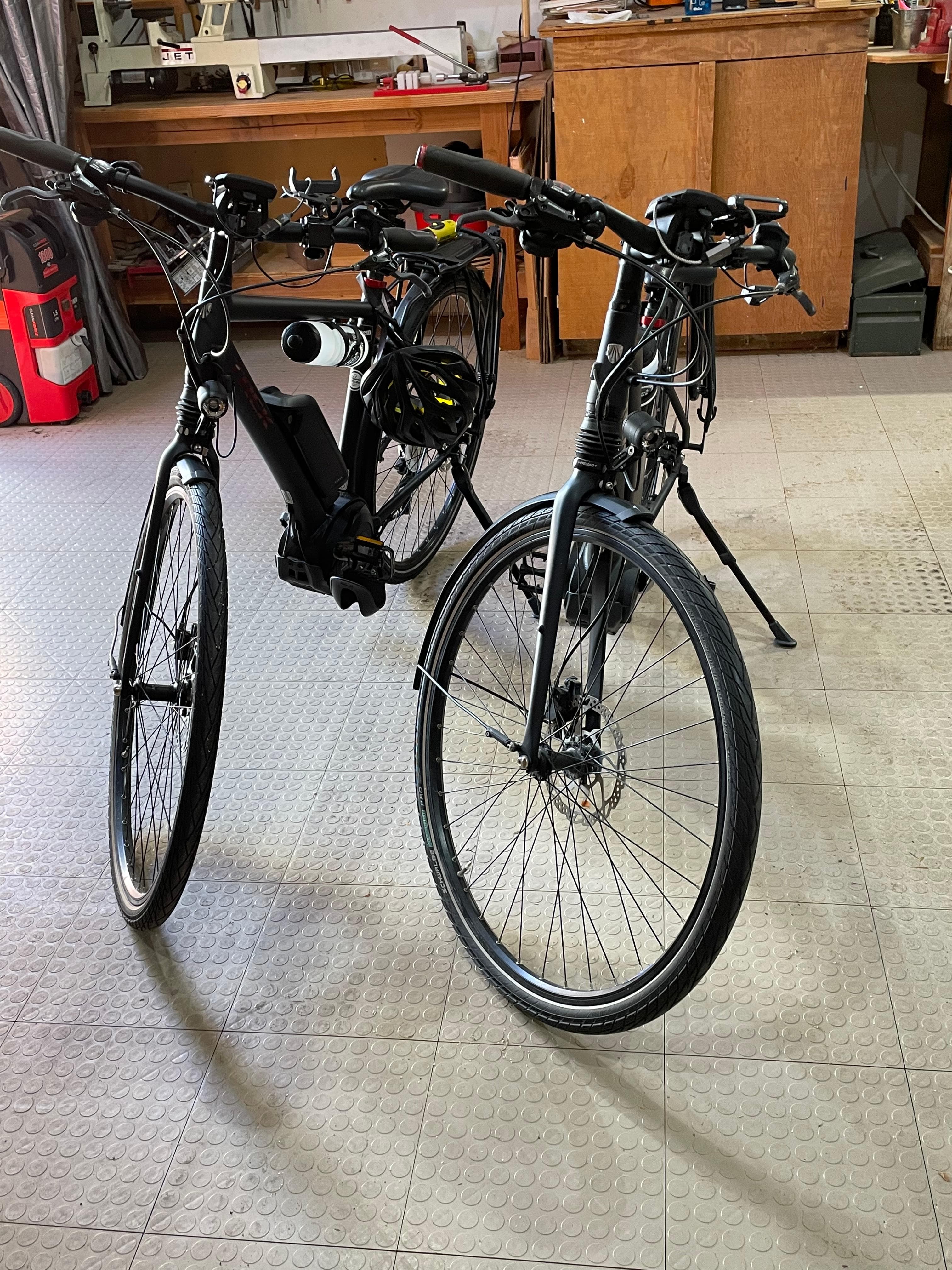 Trek xm700+ for sale sales