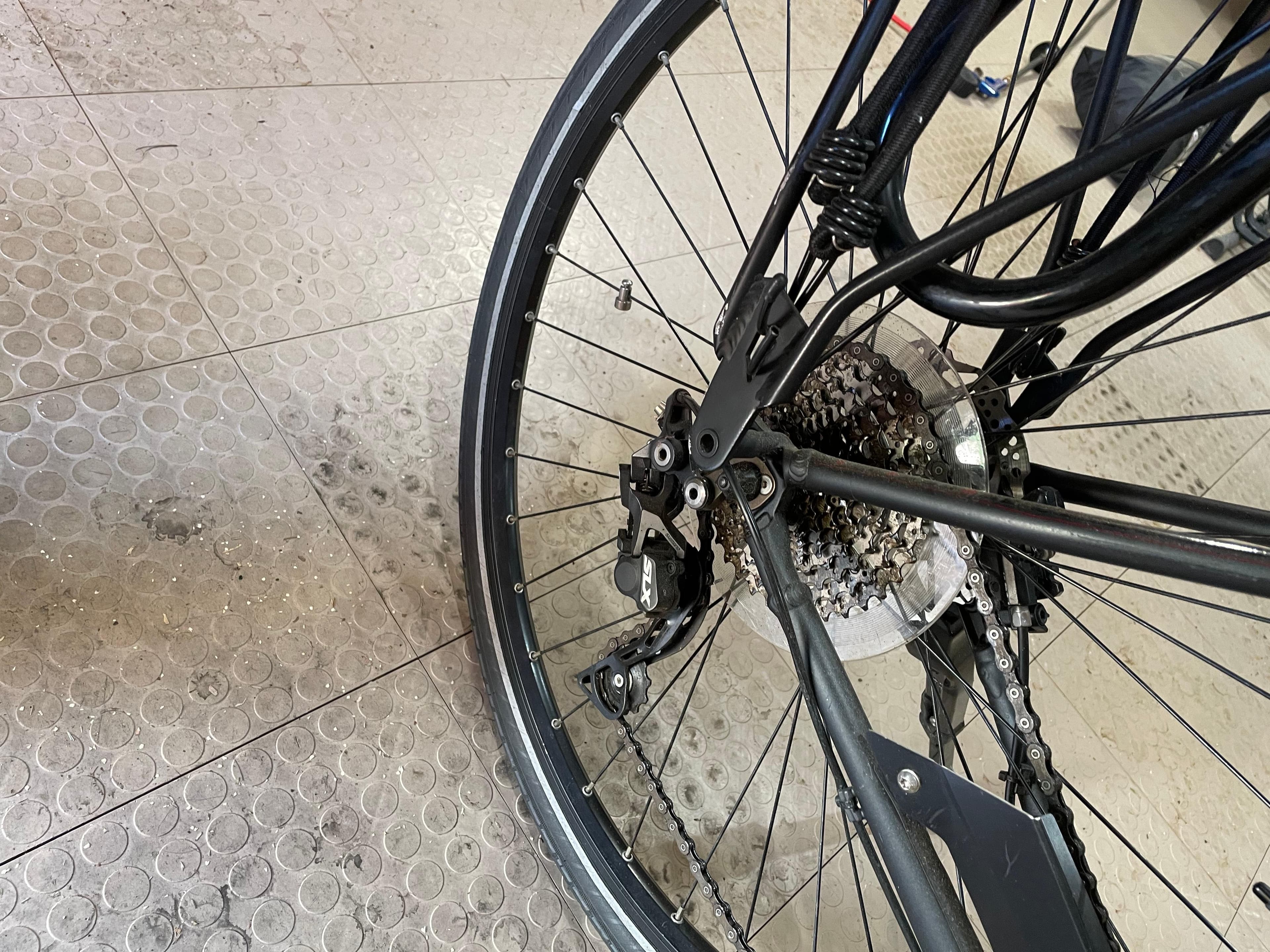 Trek xm700+ outlet for sale