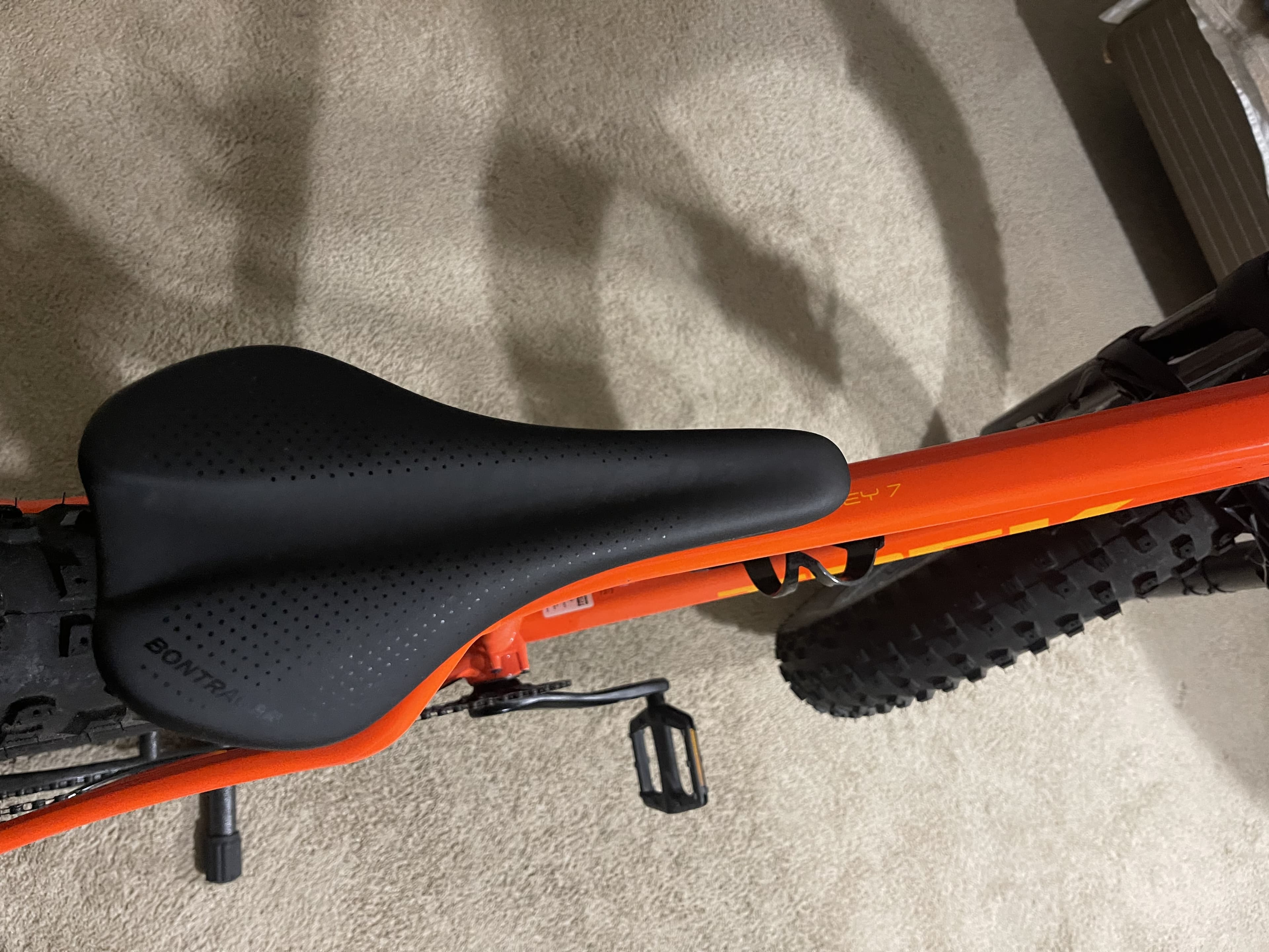 Trek farley 7 for sale 2025