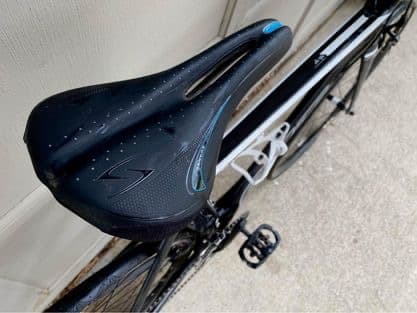 2014 Felt AR5 BicycleBlueBook