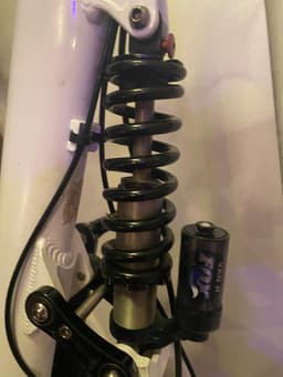 Bike Image